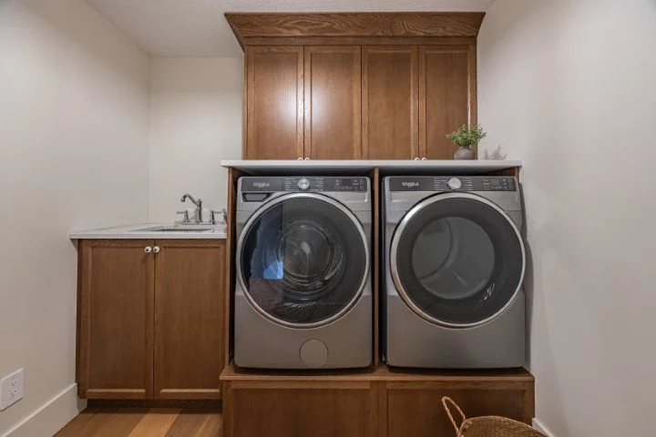 34290 Porte St-52.jpg