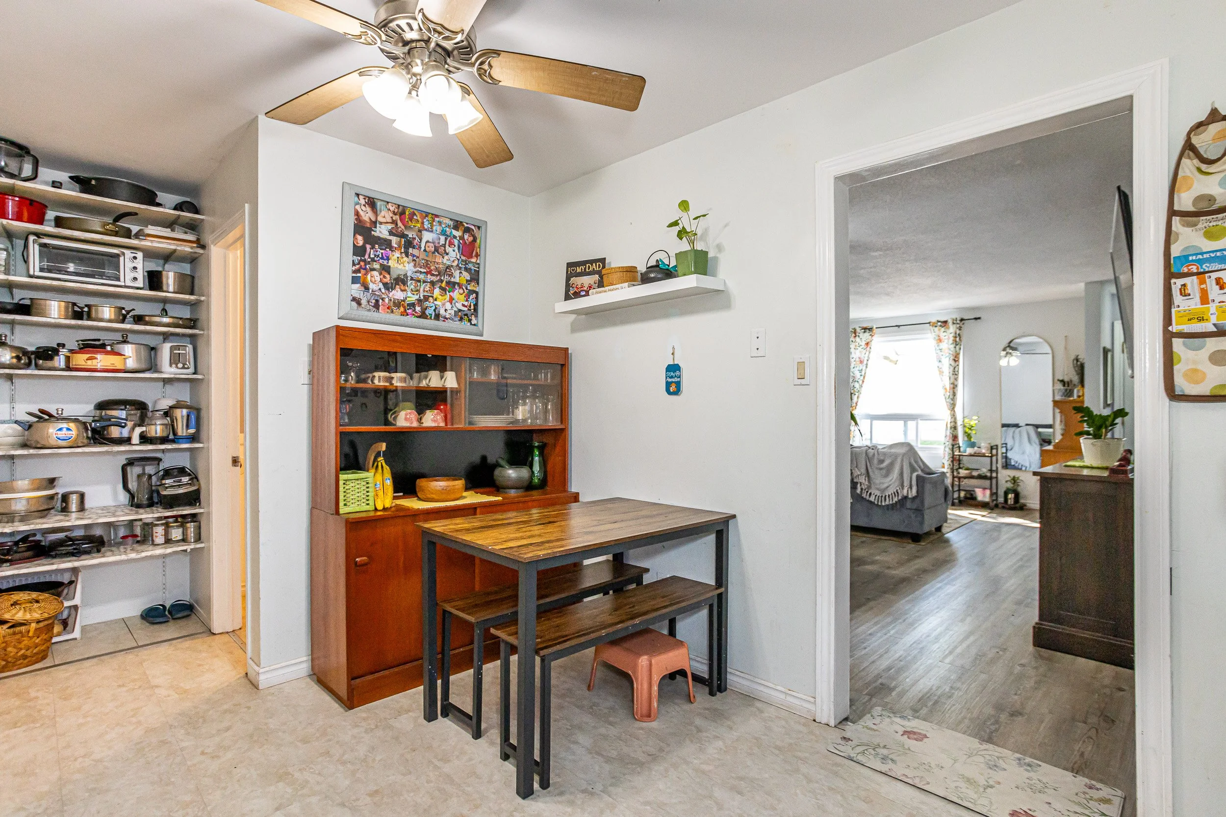 22-311 Vesta Rd-18.jpg