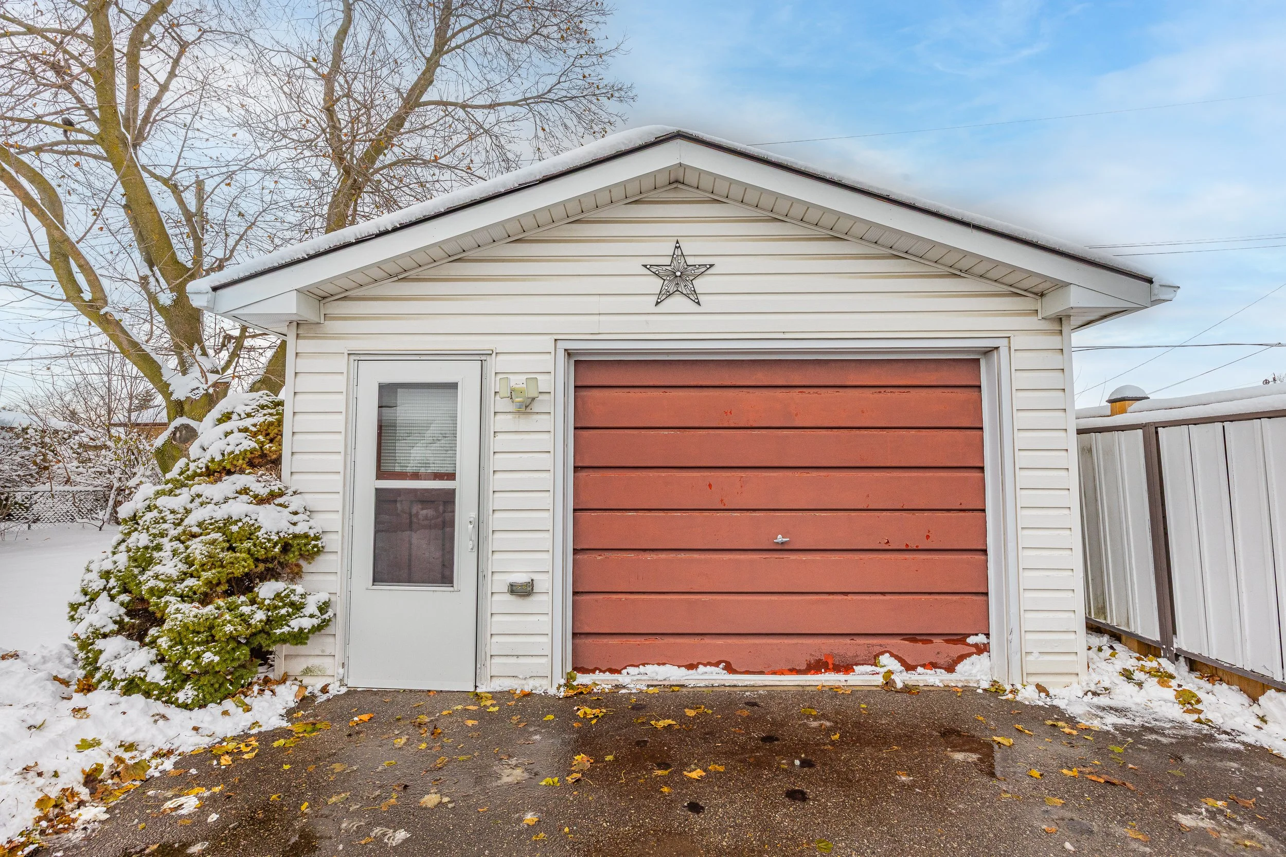 153 Mark St -49.jpg