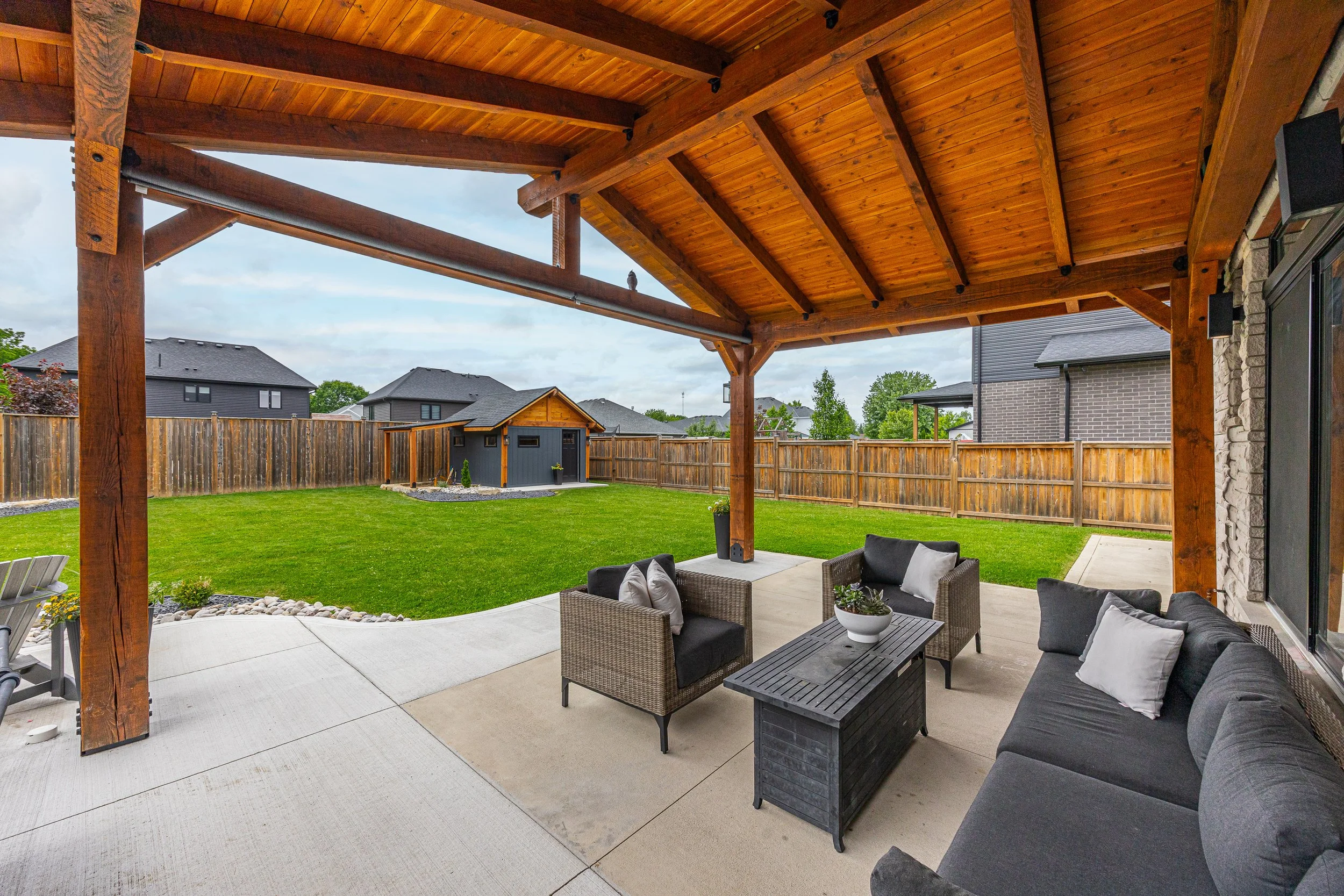 8 Oscar David Crt -49.jpg