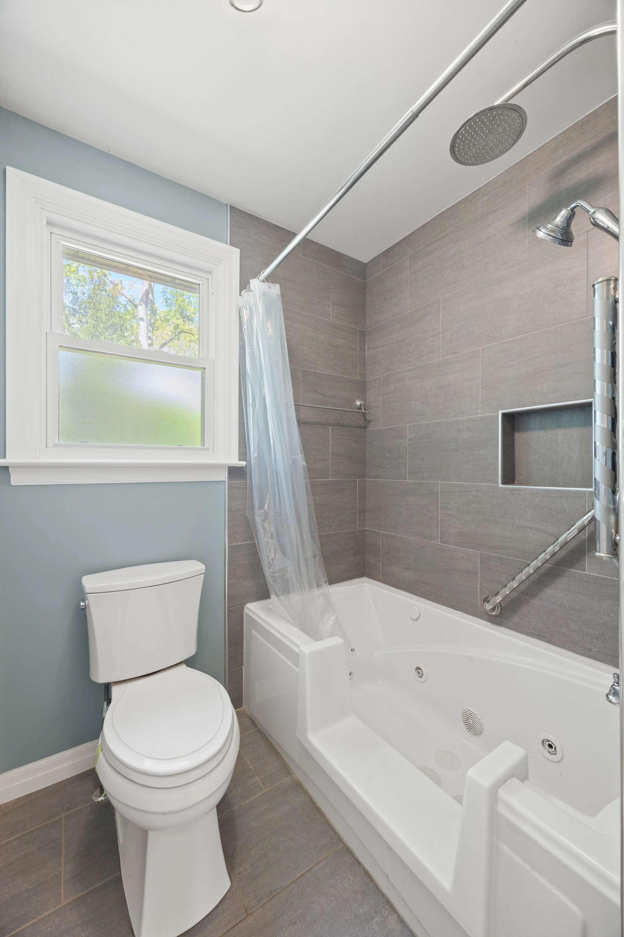 781 Verulam St-31.jpg