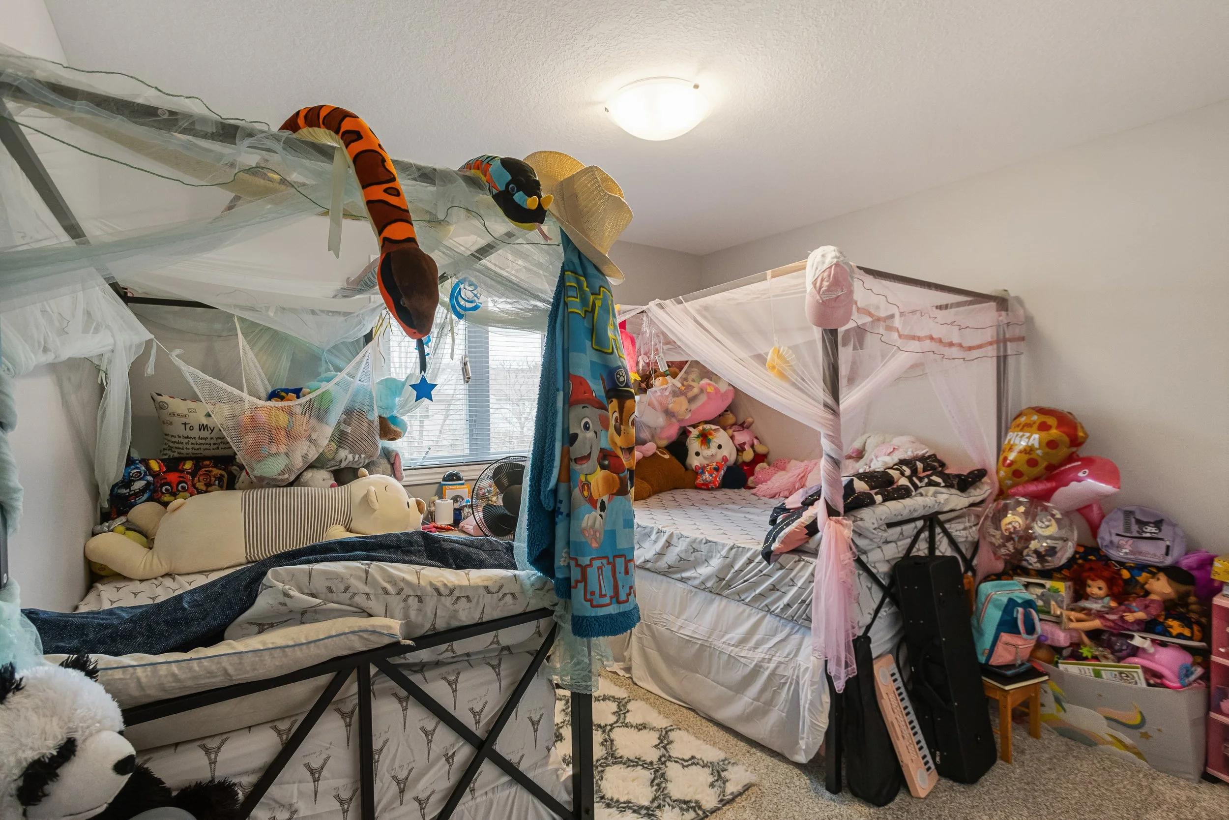 41540 Florence Crt-22.jpg