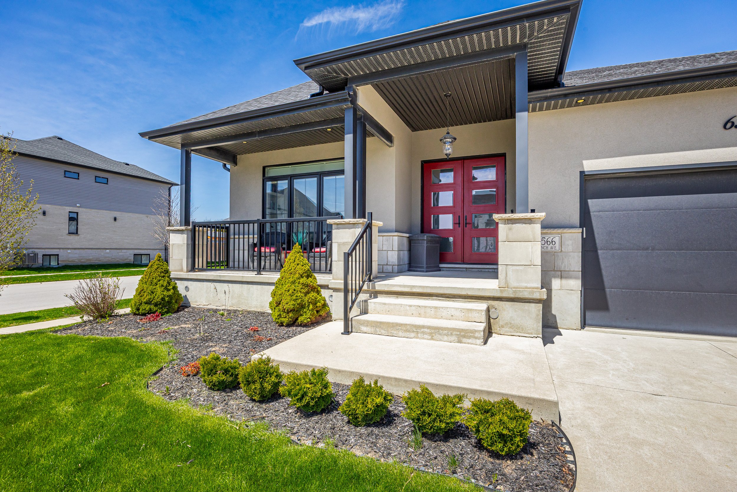 6566 French Ave - 4.jpg