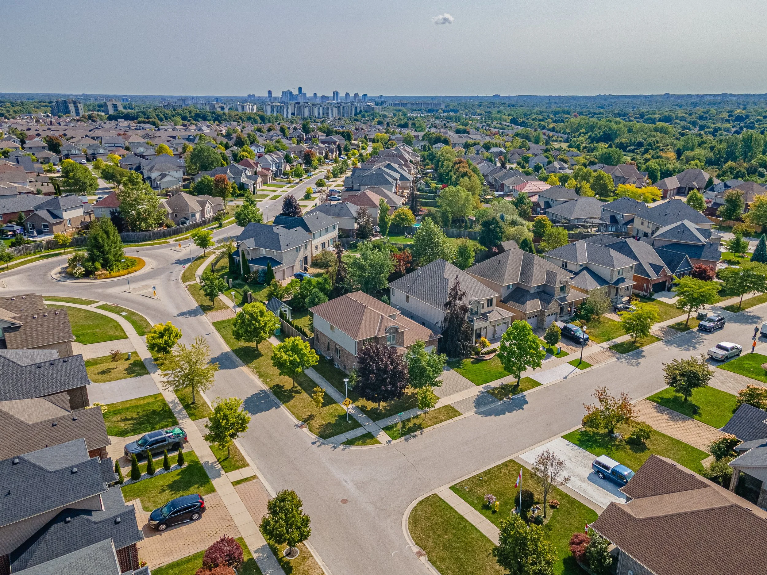 792 Redtail Trl  -51.jpg