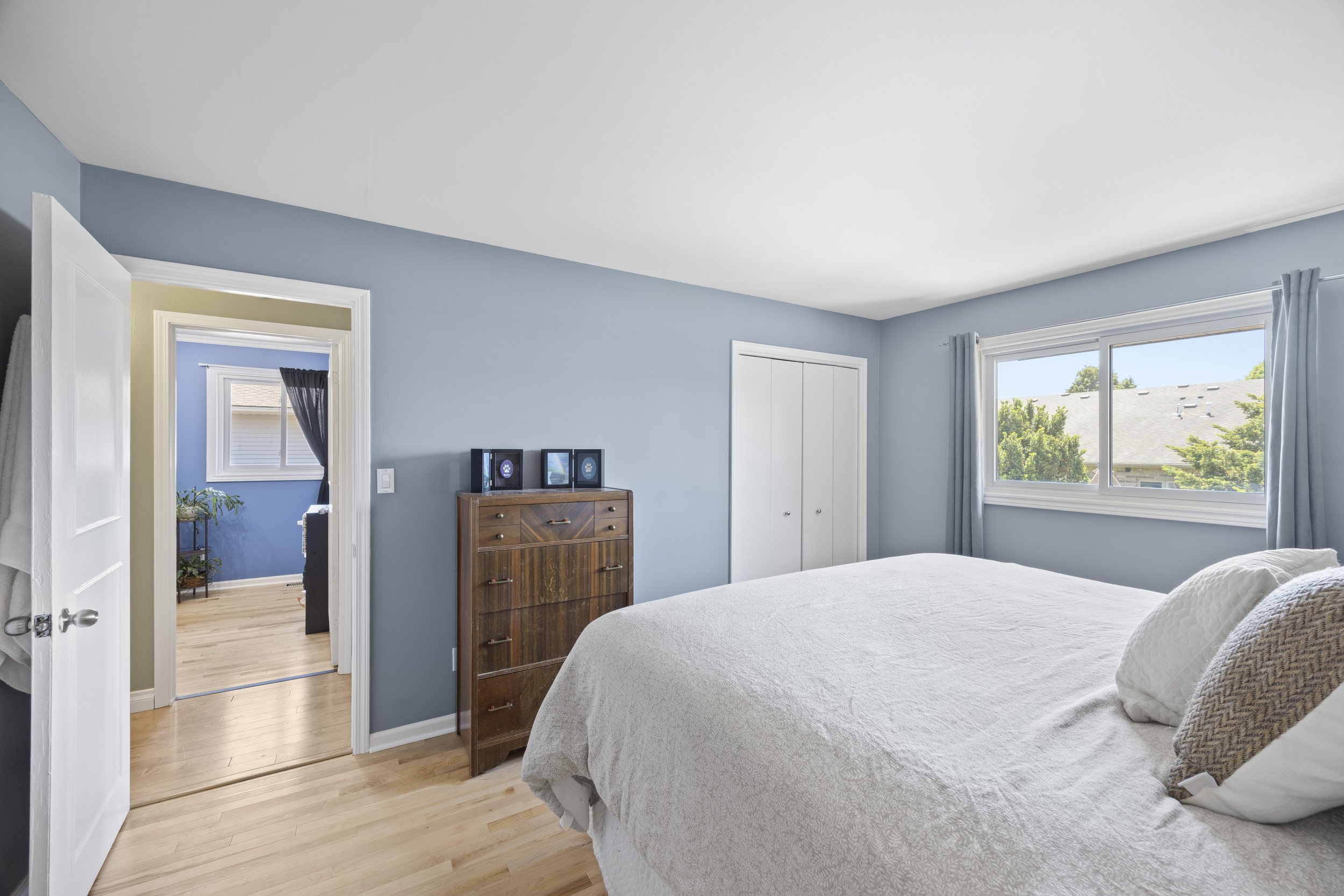 11 Brennan Dr -23.JPG