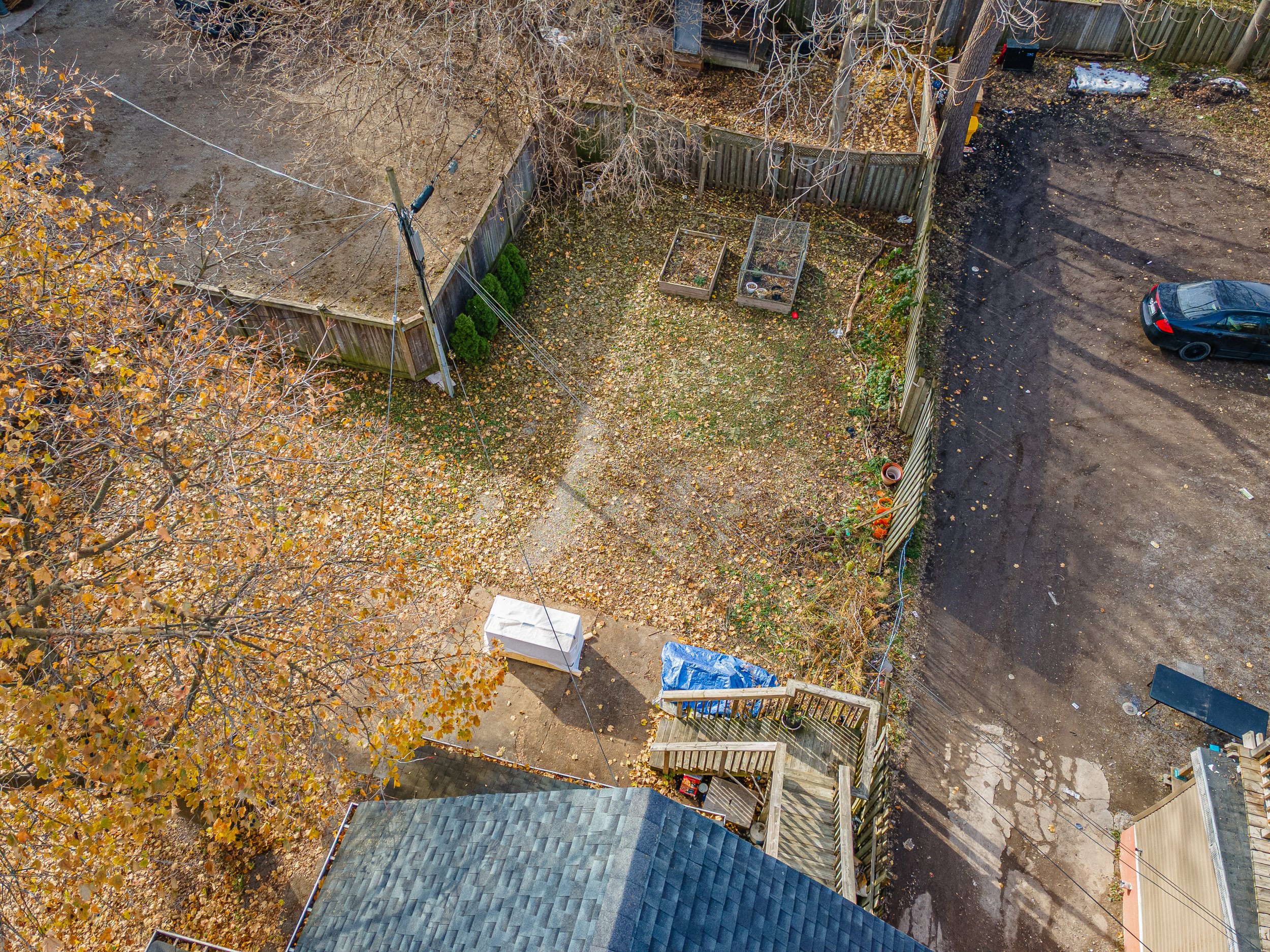 551 Adealide St North -42.jpg