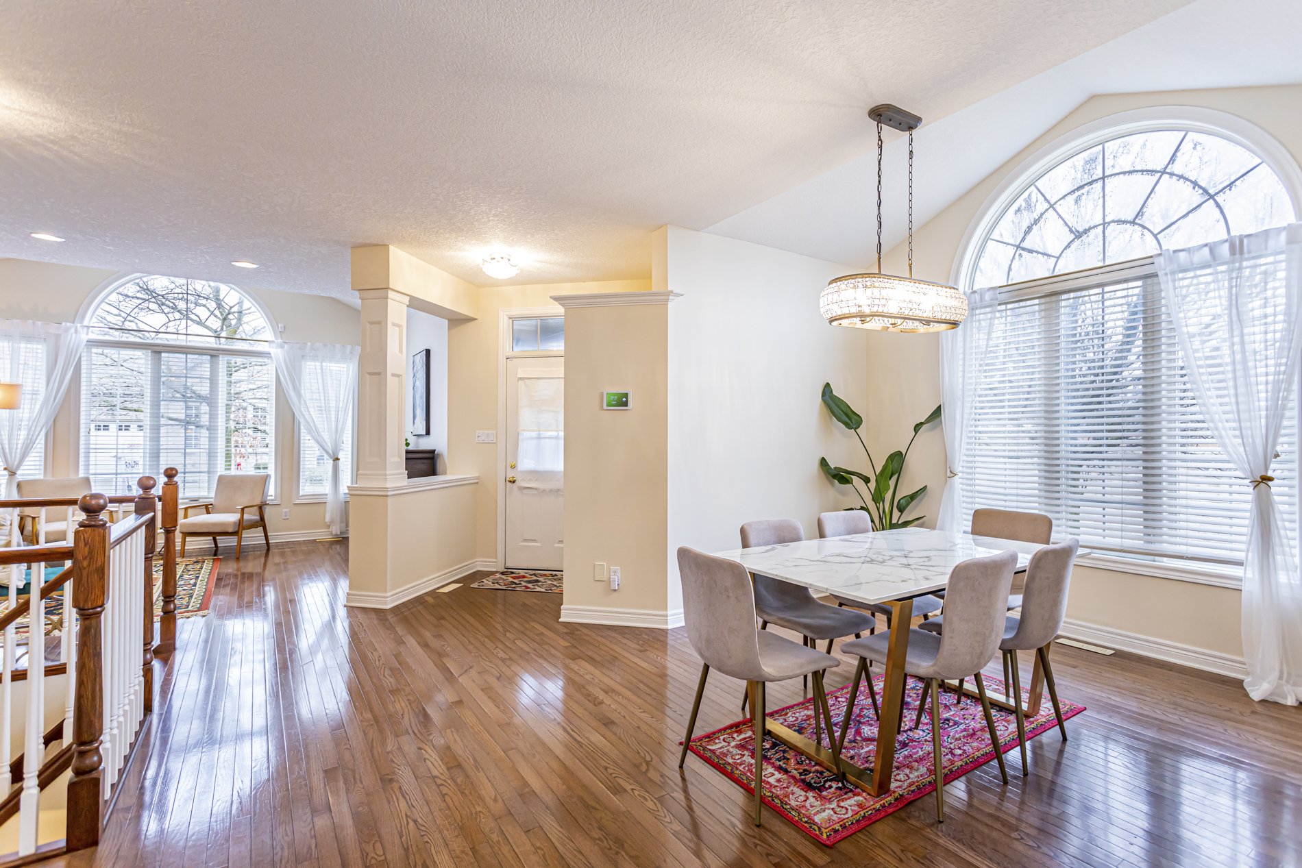 20-575 Mcgarrell Pl_07.JPG