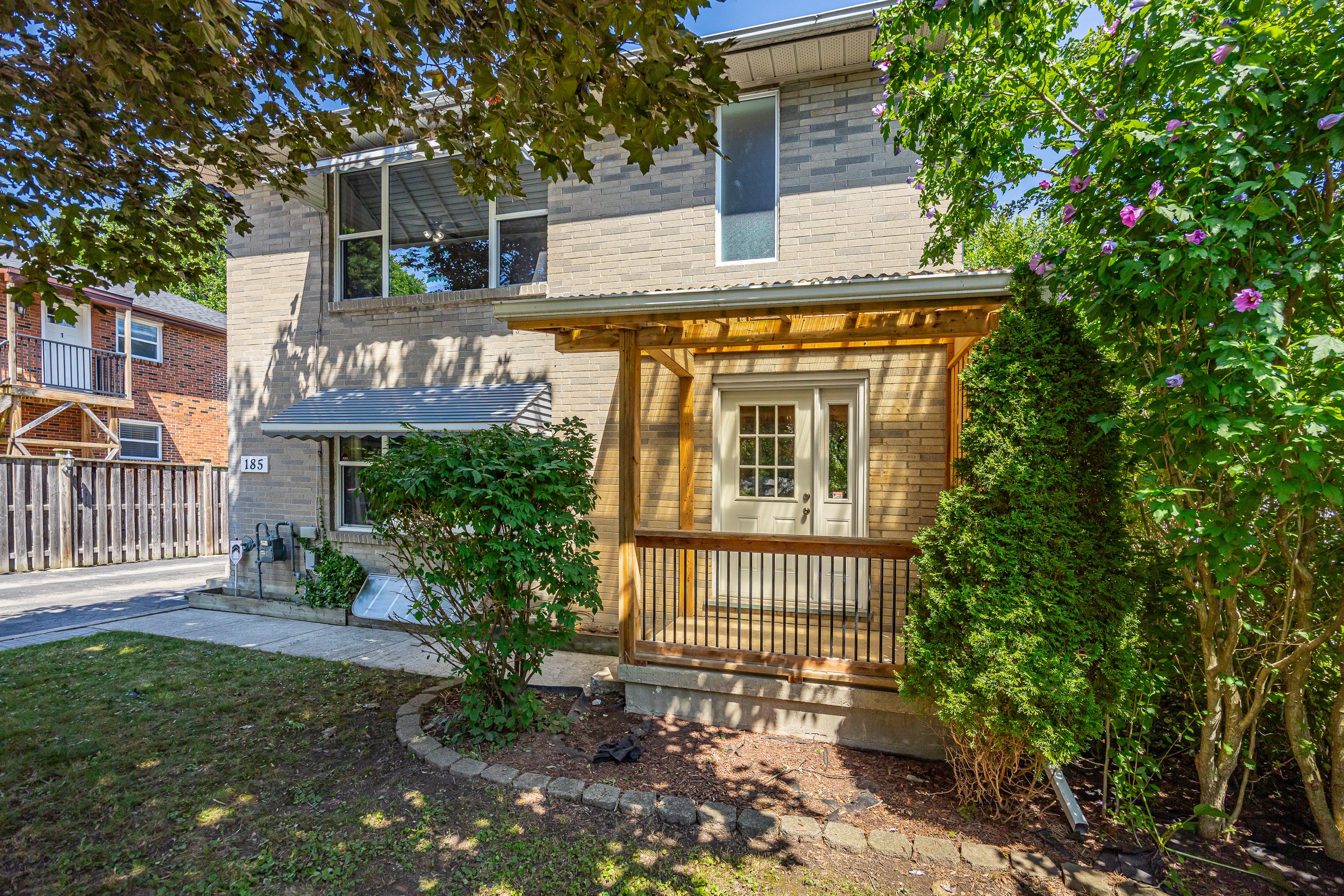 185 Cooper St -02.jpg