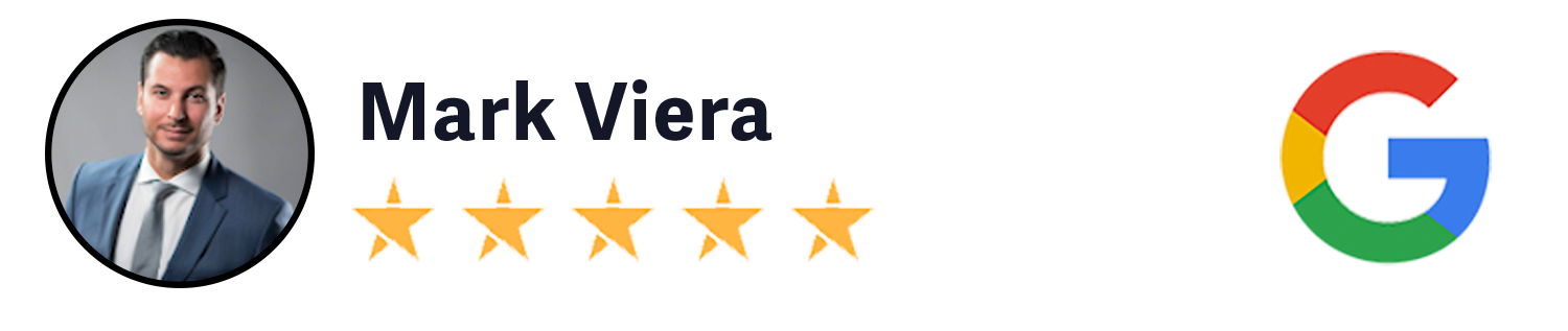 I've worked with Tyson on numerous projects. I've alway been happy with the final outcome. A true professional. 10/10