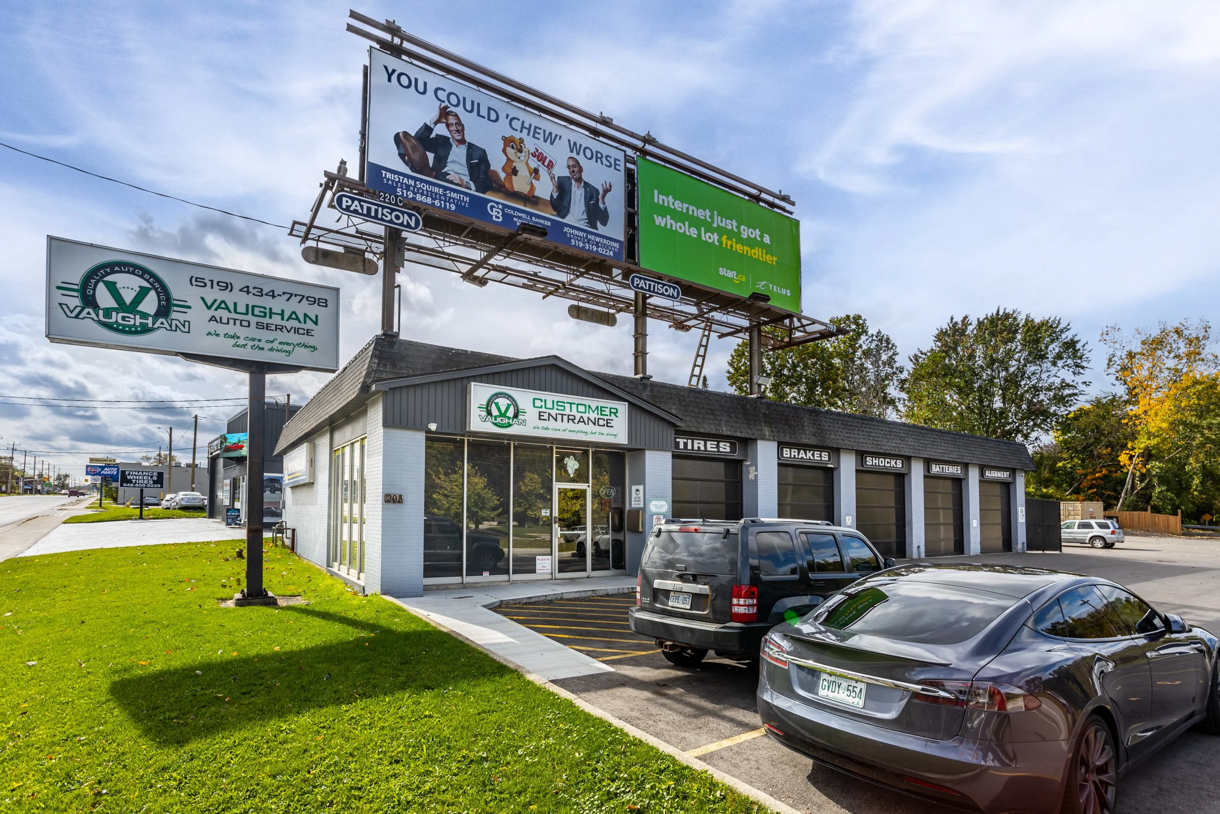 Vaughan Auto Service-9.jpg