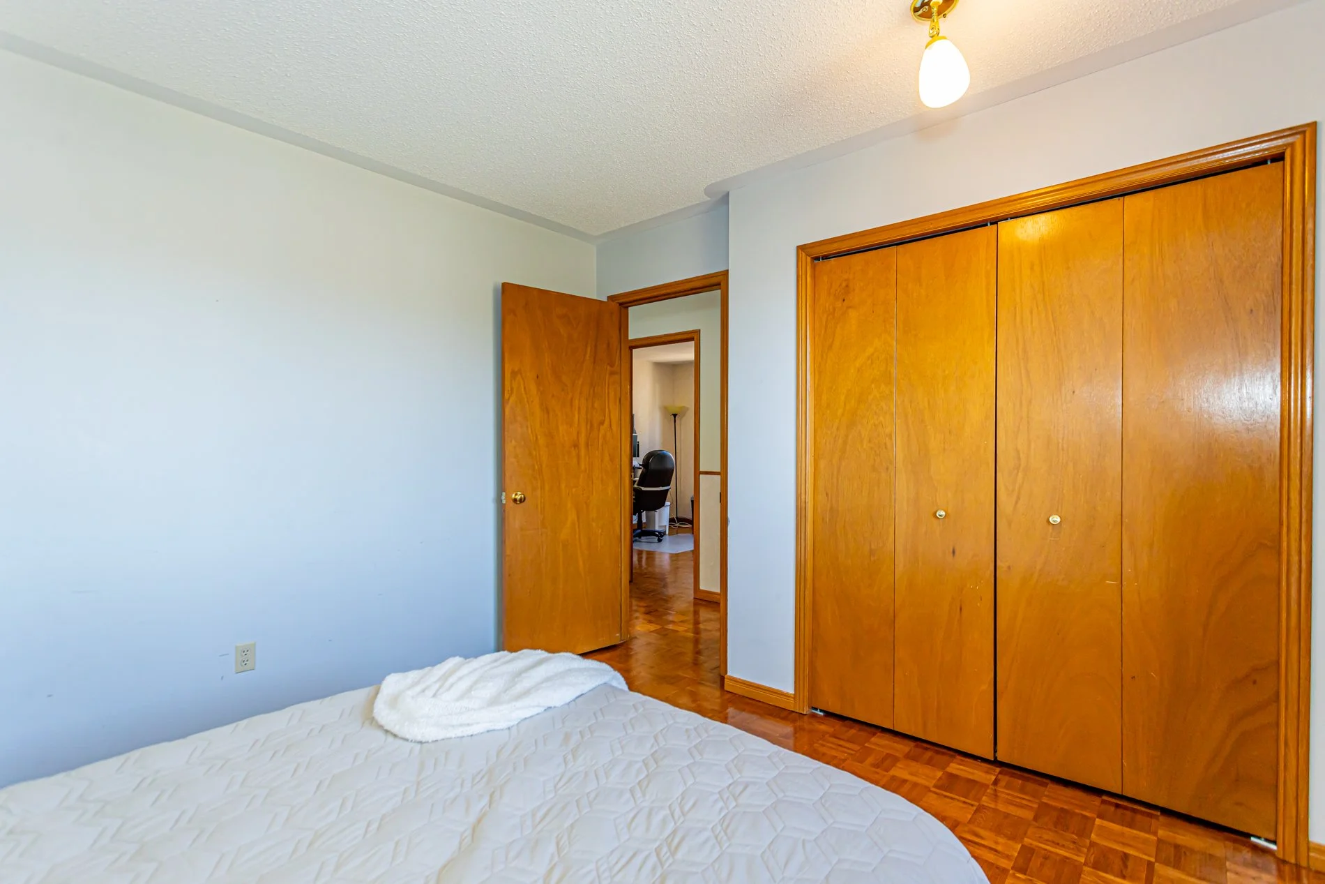 6 St Bees Close-28.jpg