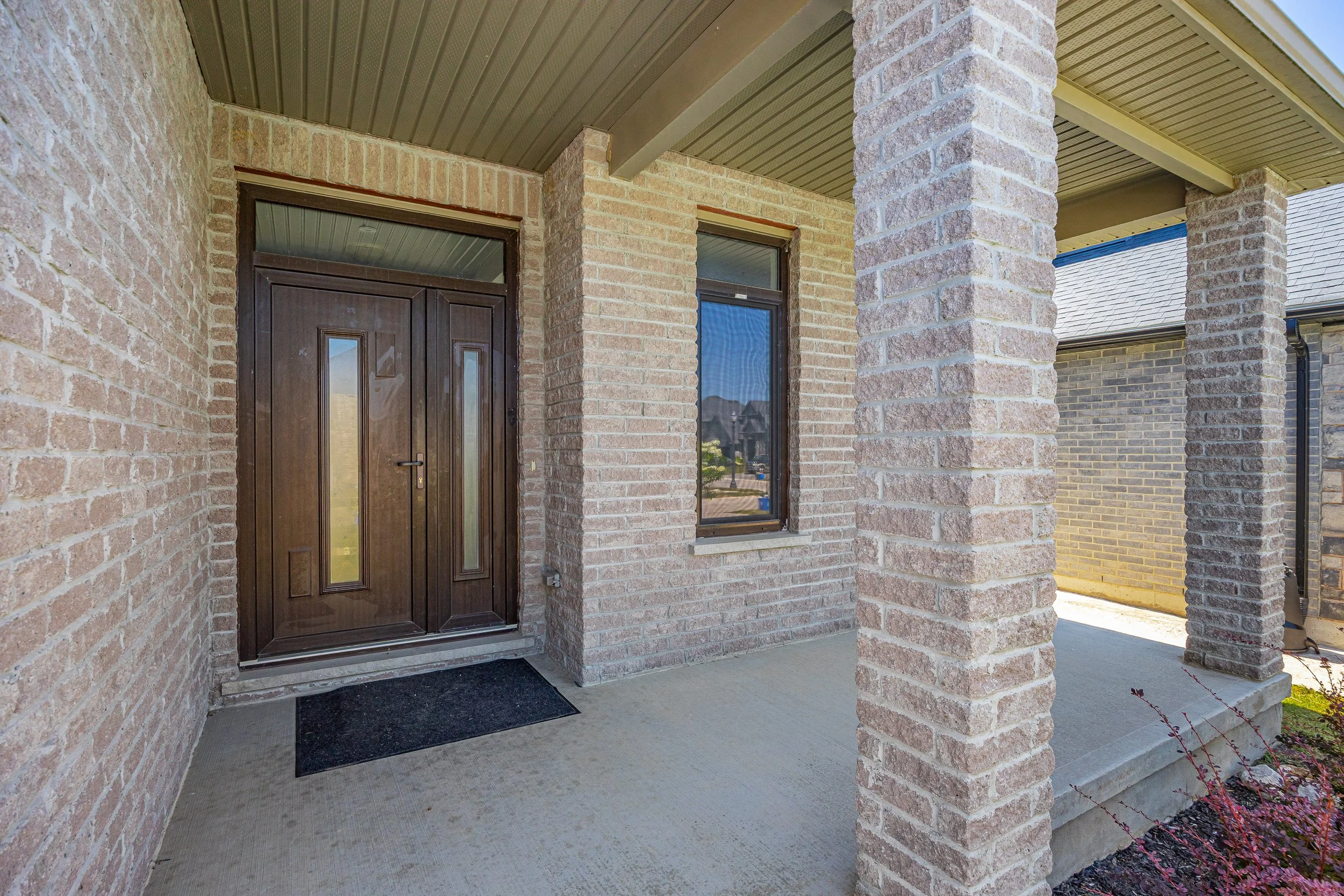 753 Superior Dr -04.jpg