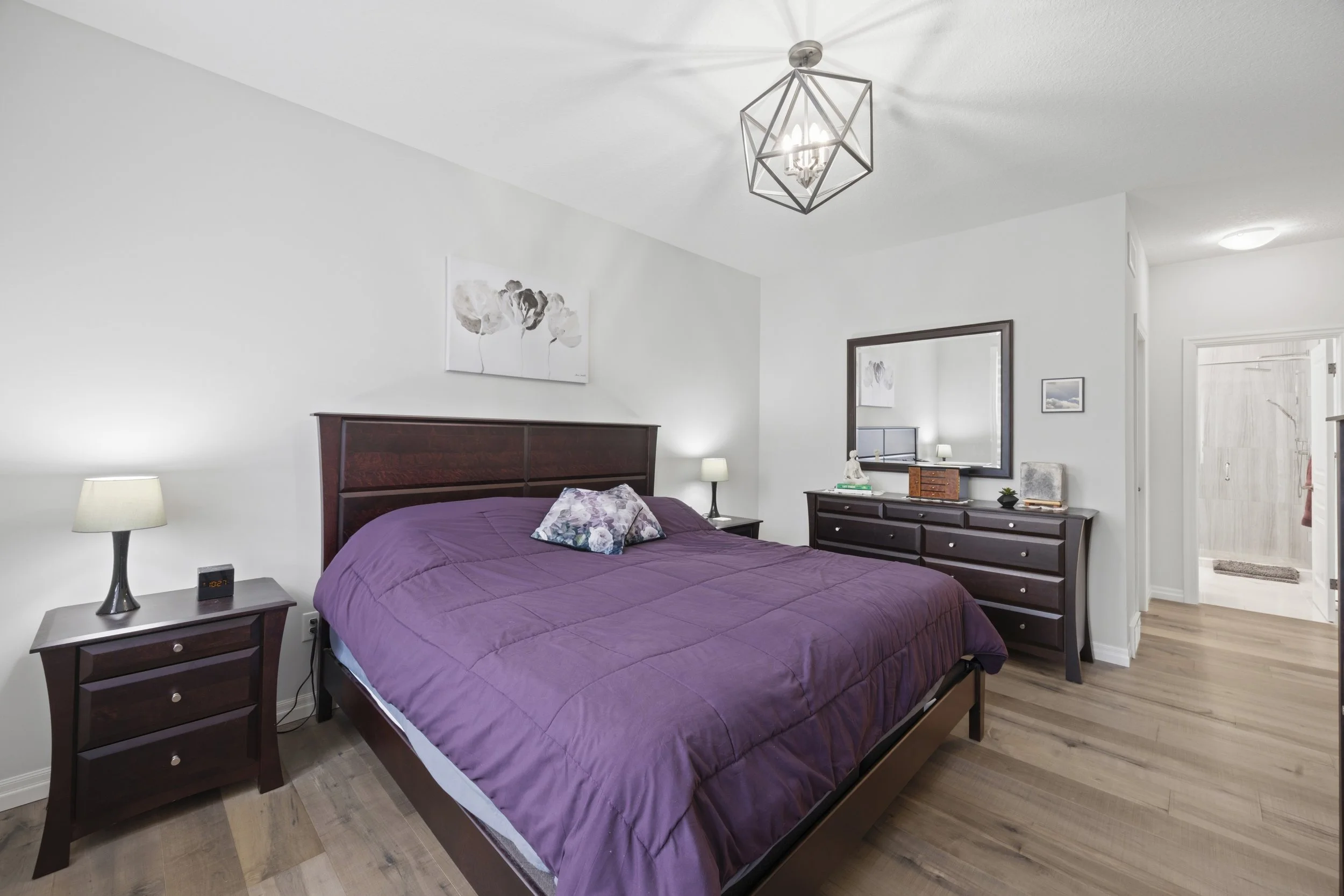 31 Violet Crt - 26.JPG
