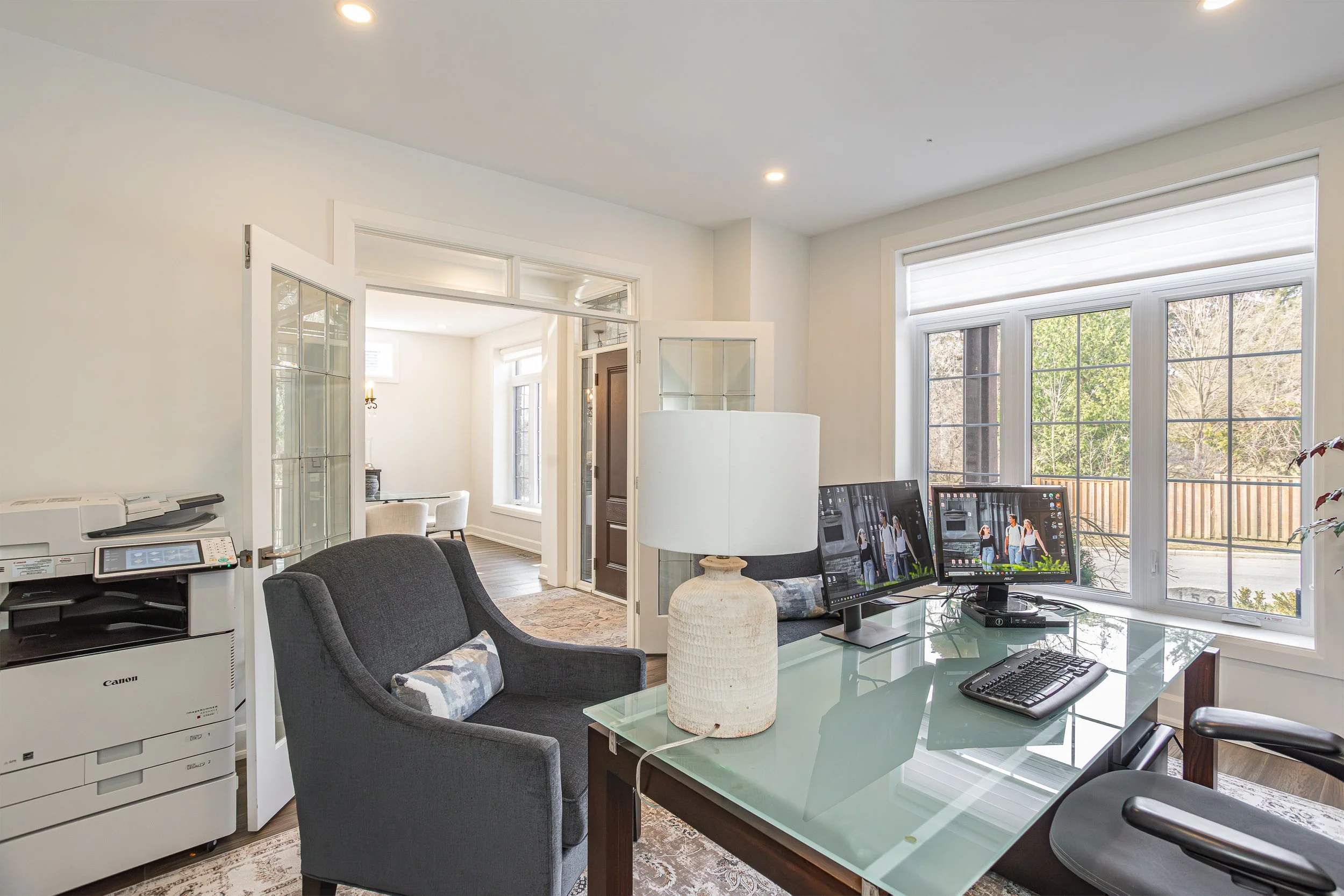 2-159 Windermere Rd-13.jpg