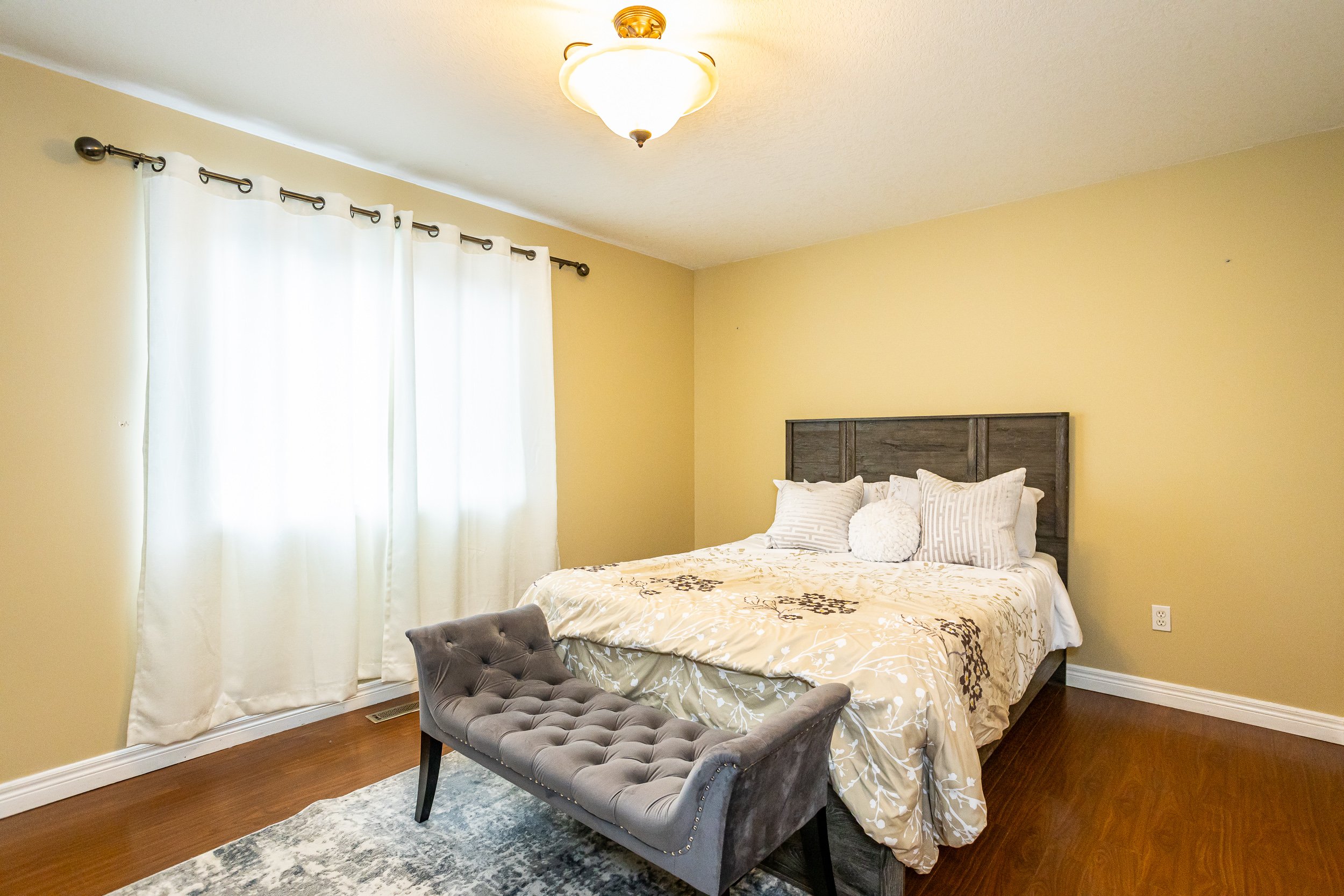 1860 Marconia Blvd-15.jpg