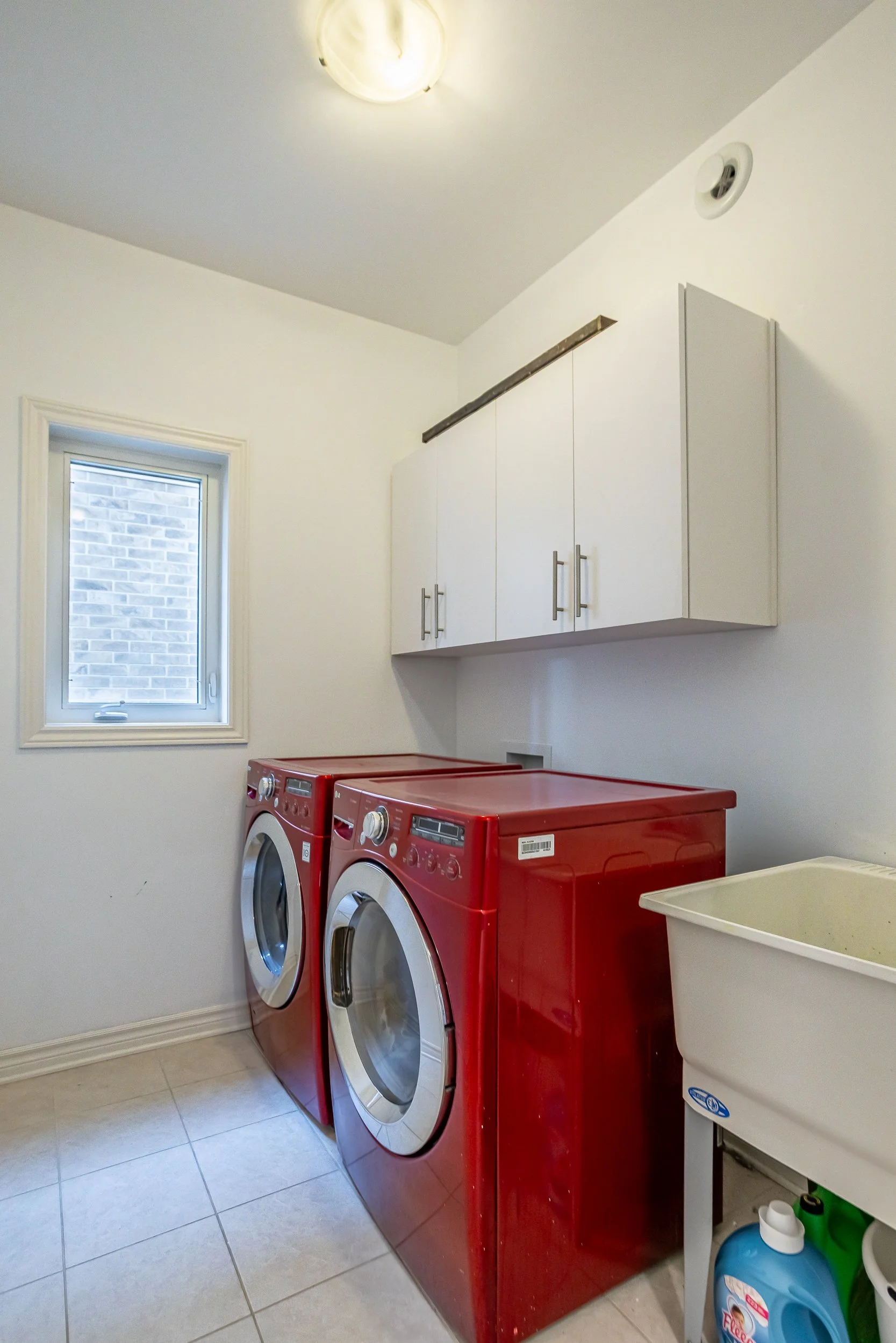 1485 Riverbend Rd-16.jpg