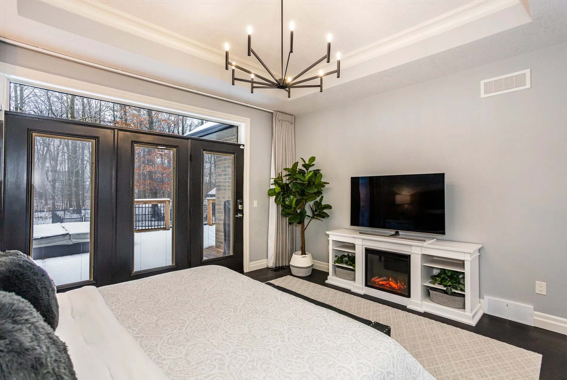 73 Ashby Cres Reshoot-22.jpg