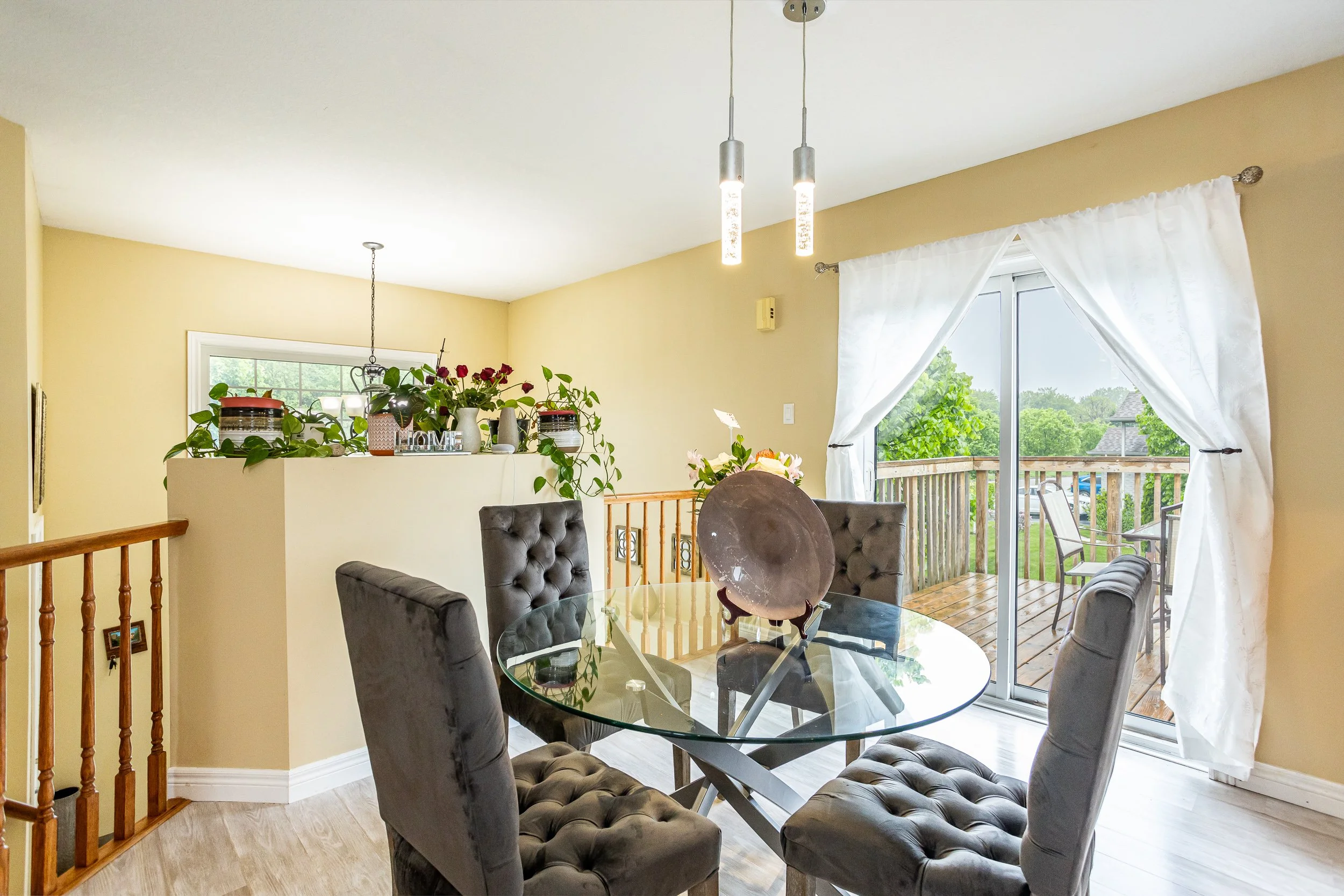 1860 Marconia Blvd-13.jpg