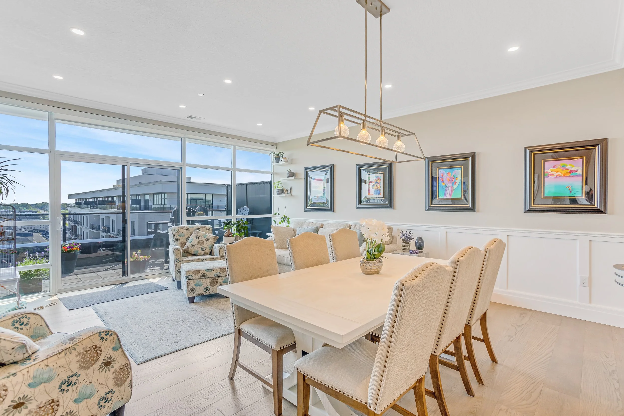 1003-460 Callaway Rd-8.jpg