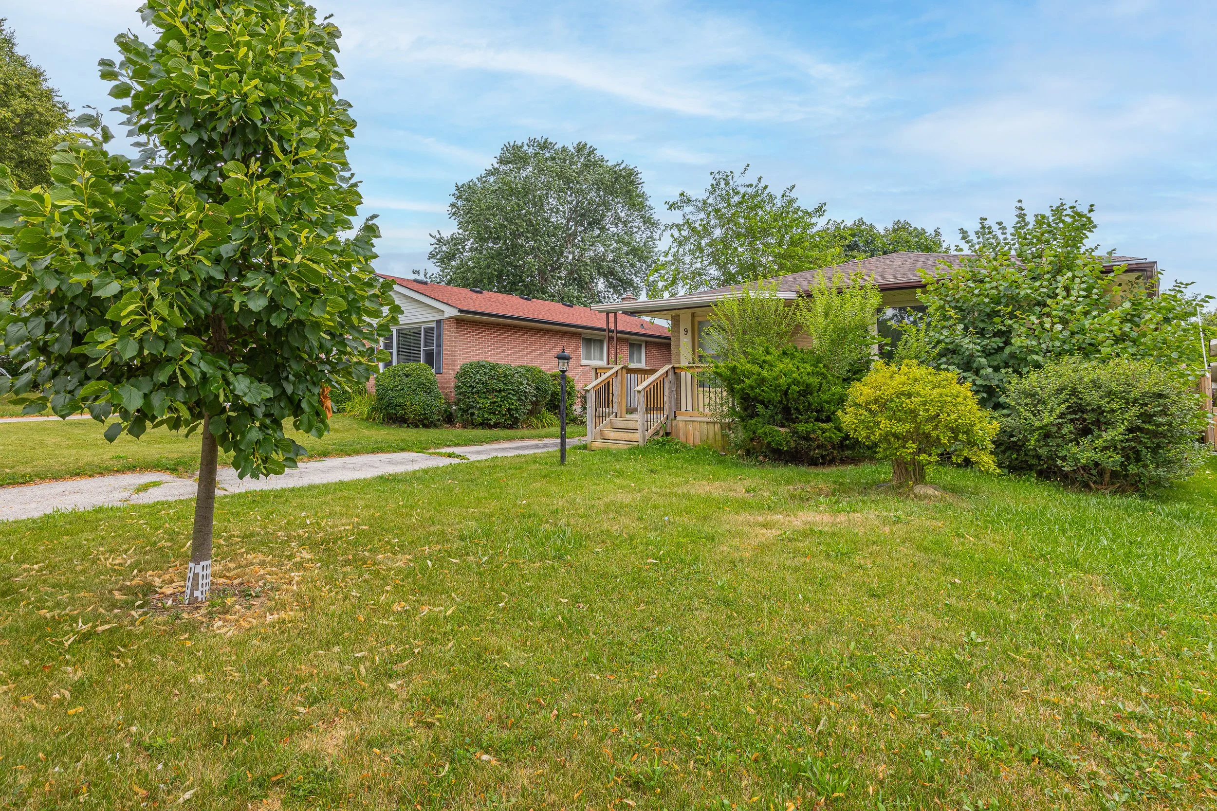 9 Buchan Rd -04.jpg
