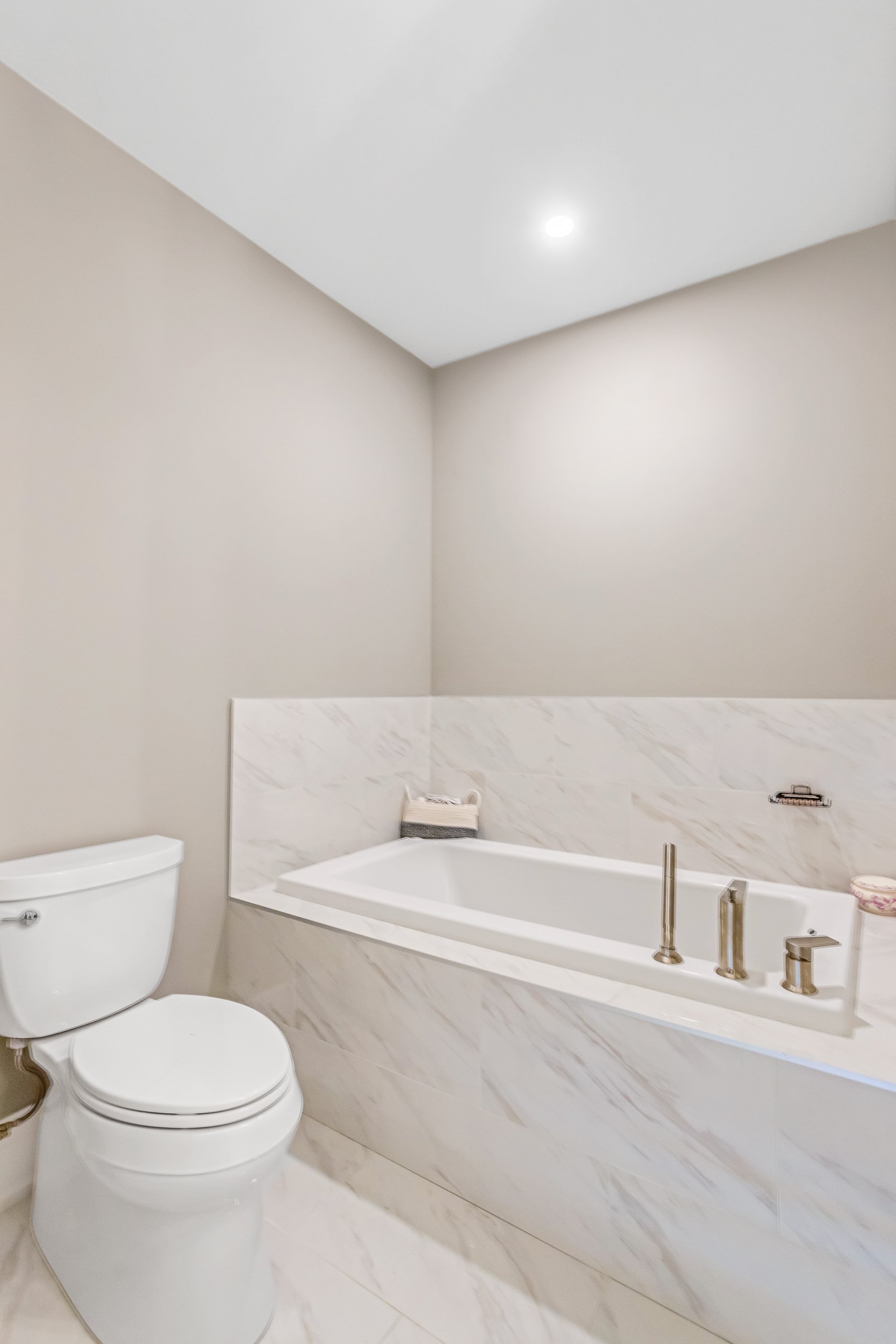 1003-460 Callaway Rd-28.jpg