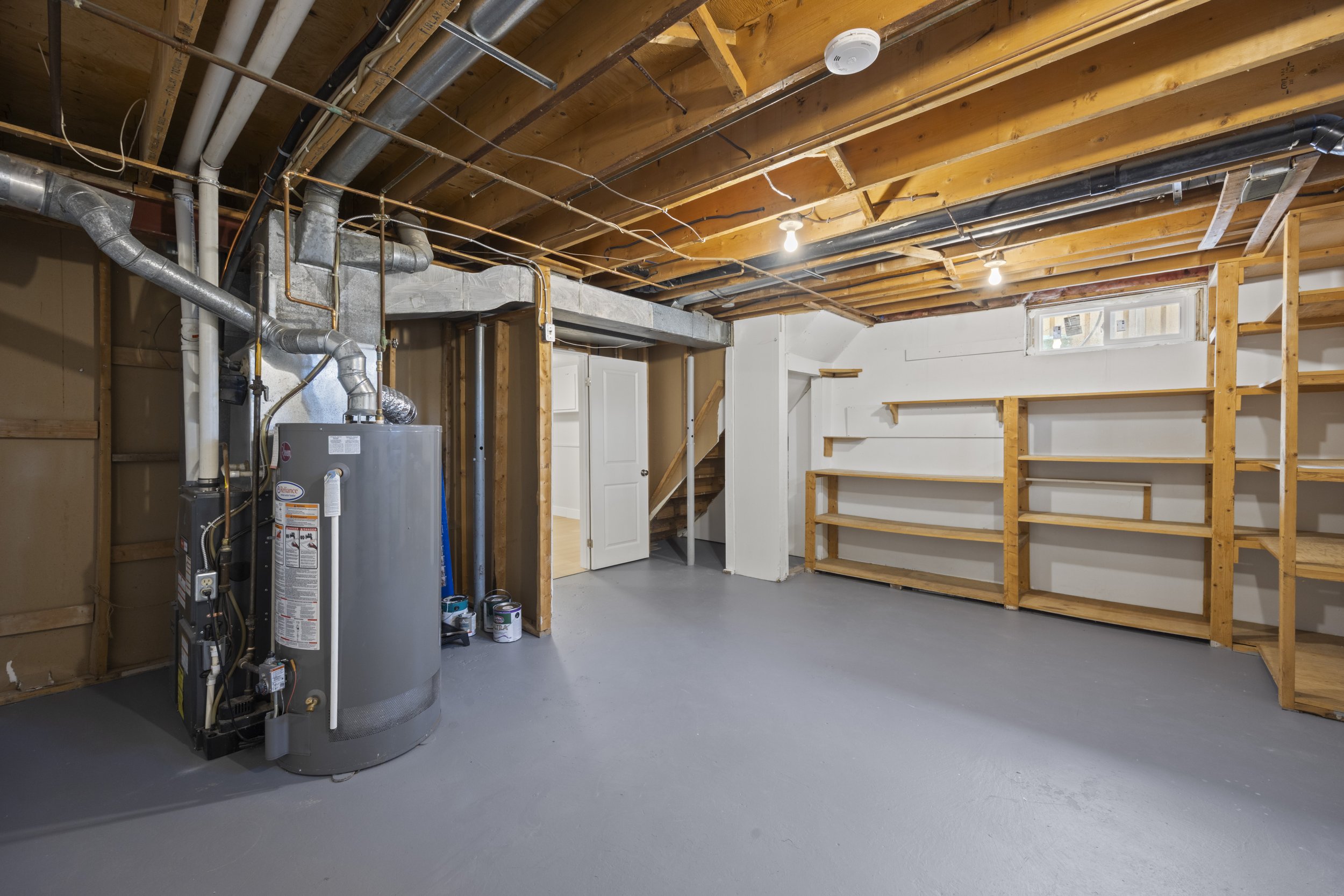 1763 Aldersbrook -33.JPG