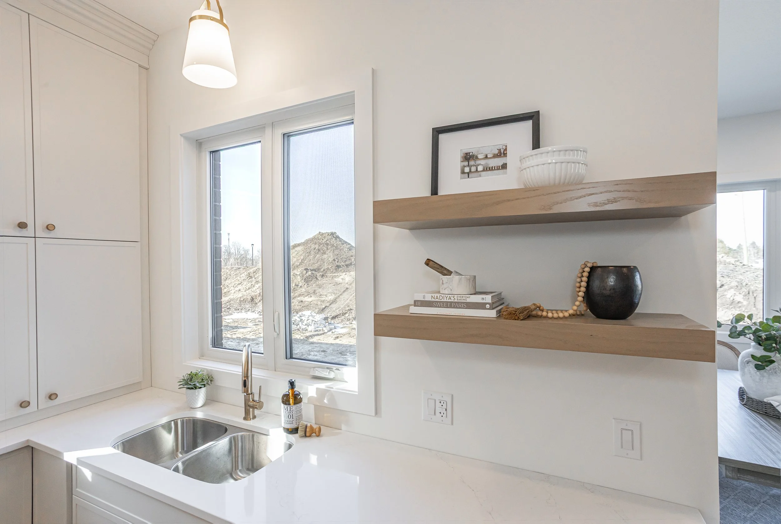 2207 Robbie's Way-11.jpg