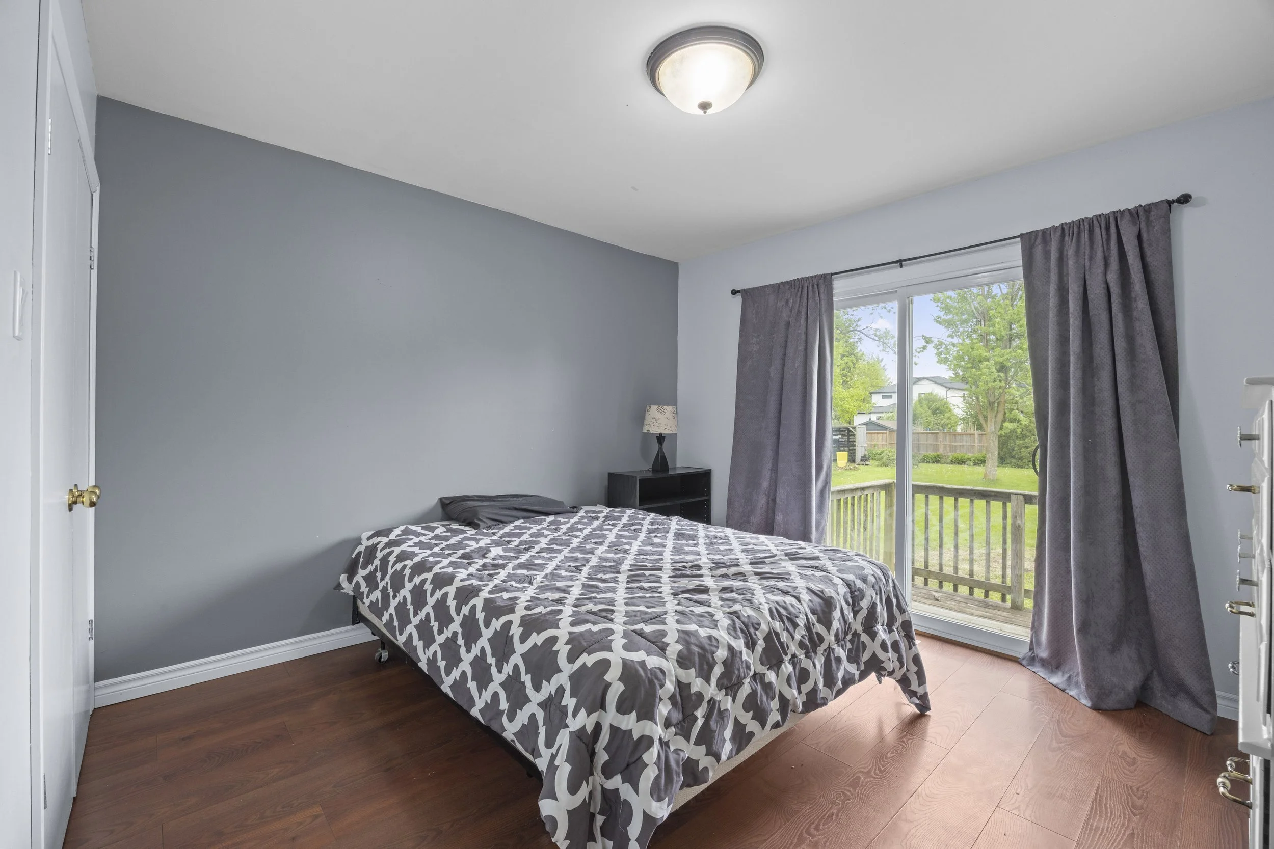 258 Upper Queen St -21.JPG