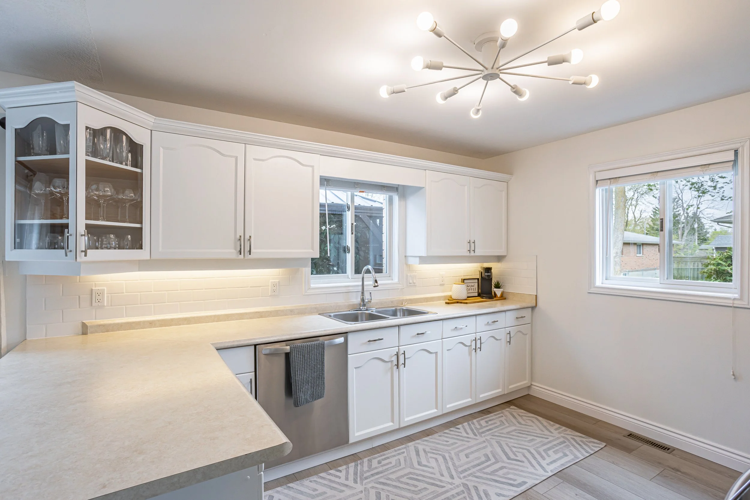113 Main St-13.jpg