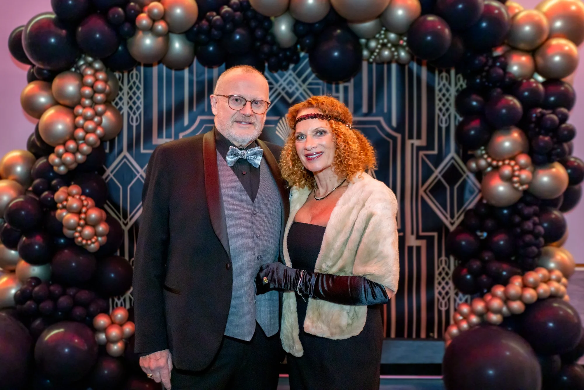 LSTAR GALA 2023-22.jpg