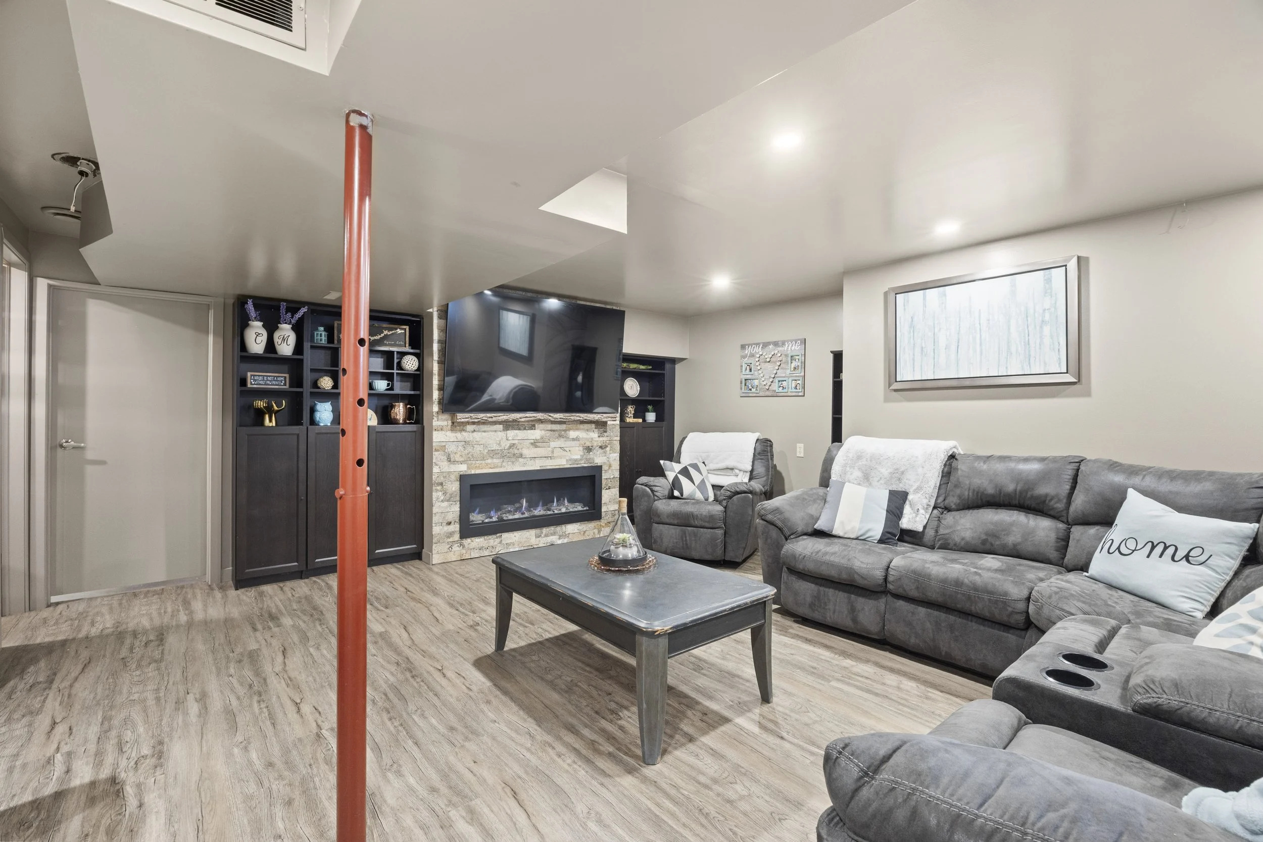191 Prince Albert St -32.JPG