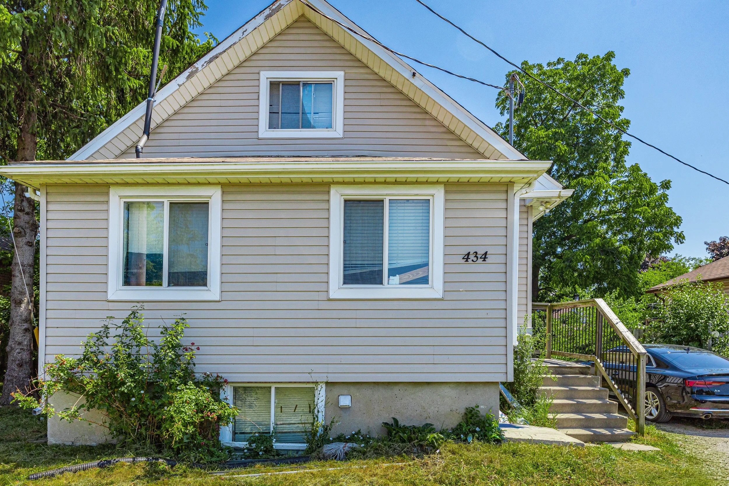 434 Second St -01.jpg