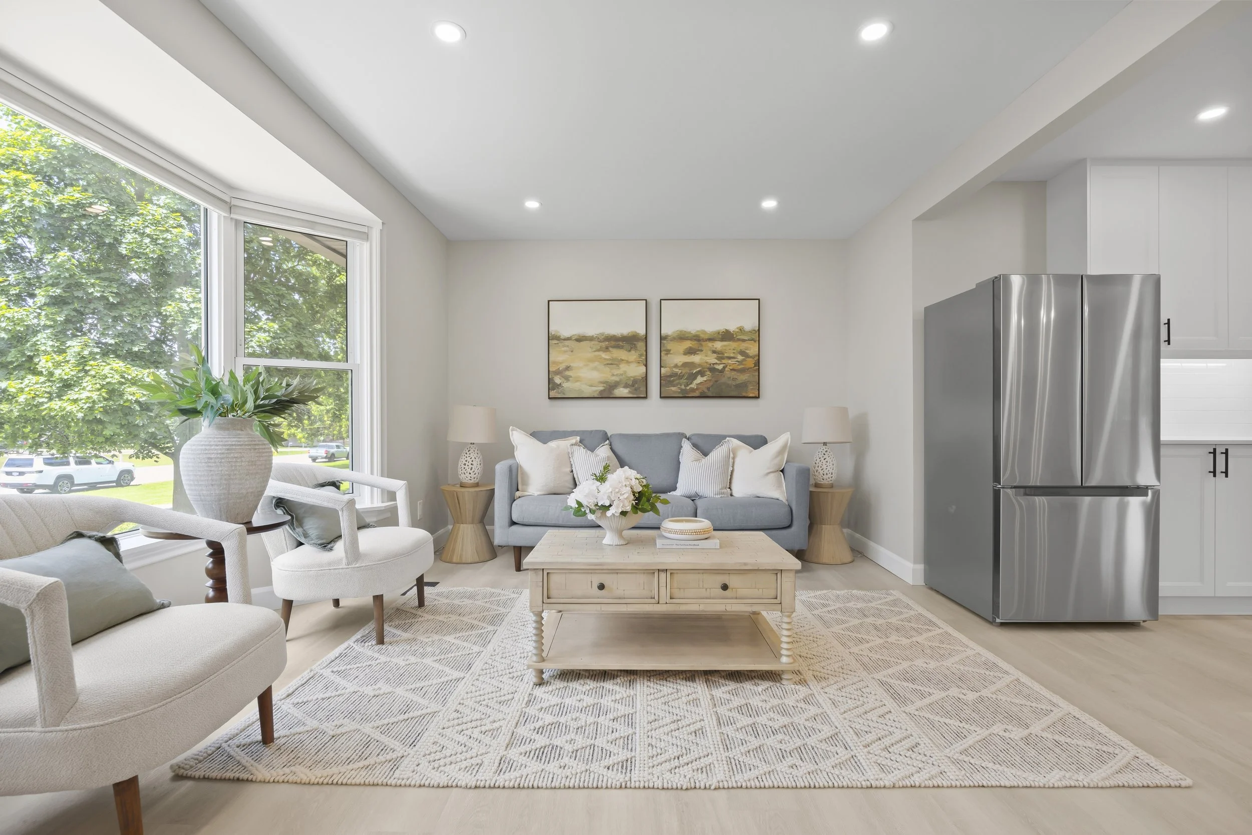 34314 Denfield Rd -11.JPG