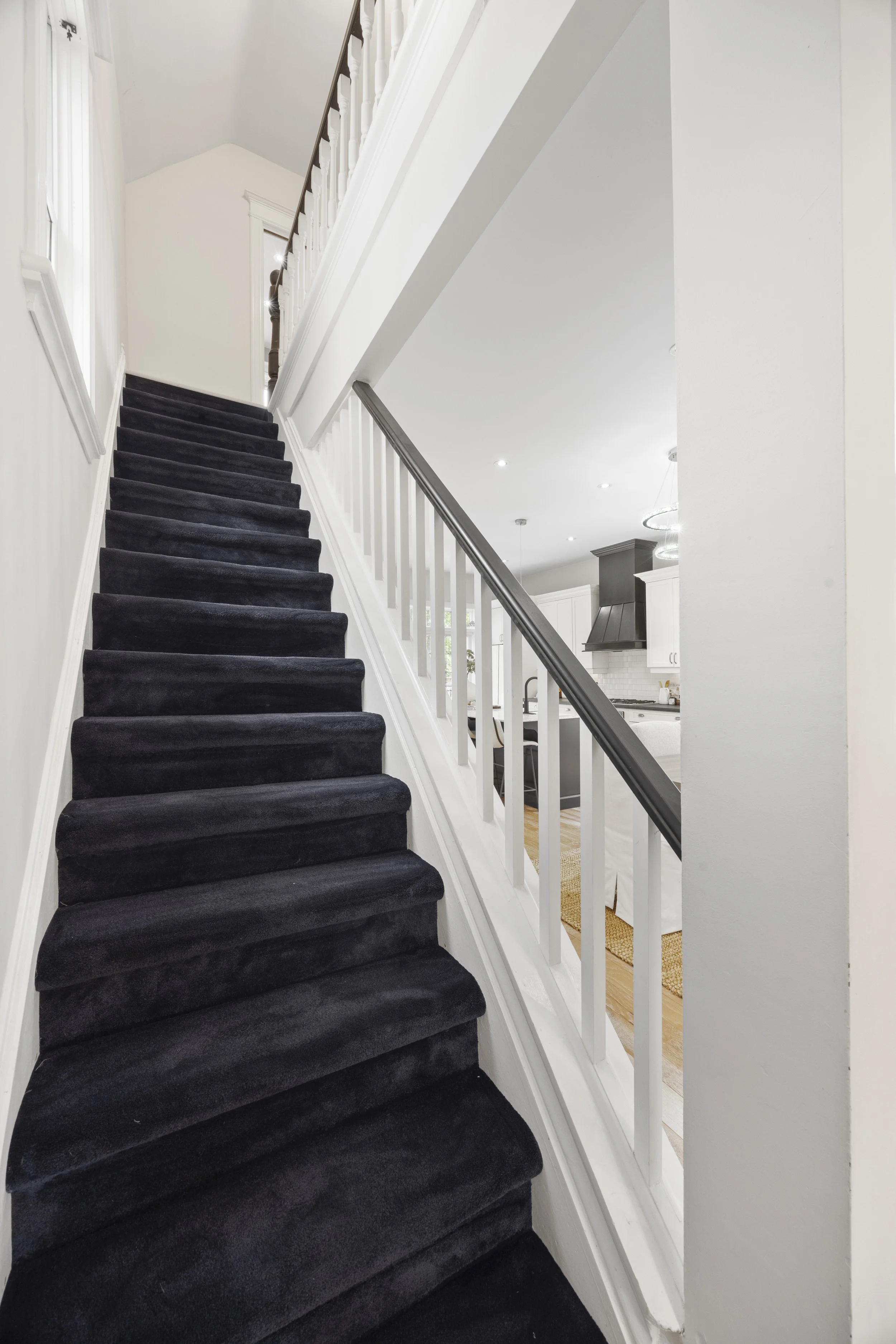 28 Renwick Ave -21.JPG
