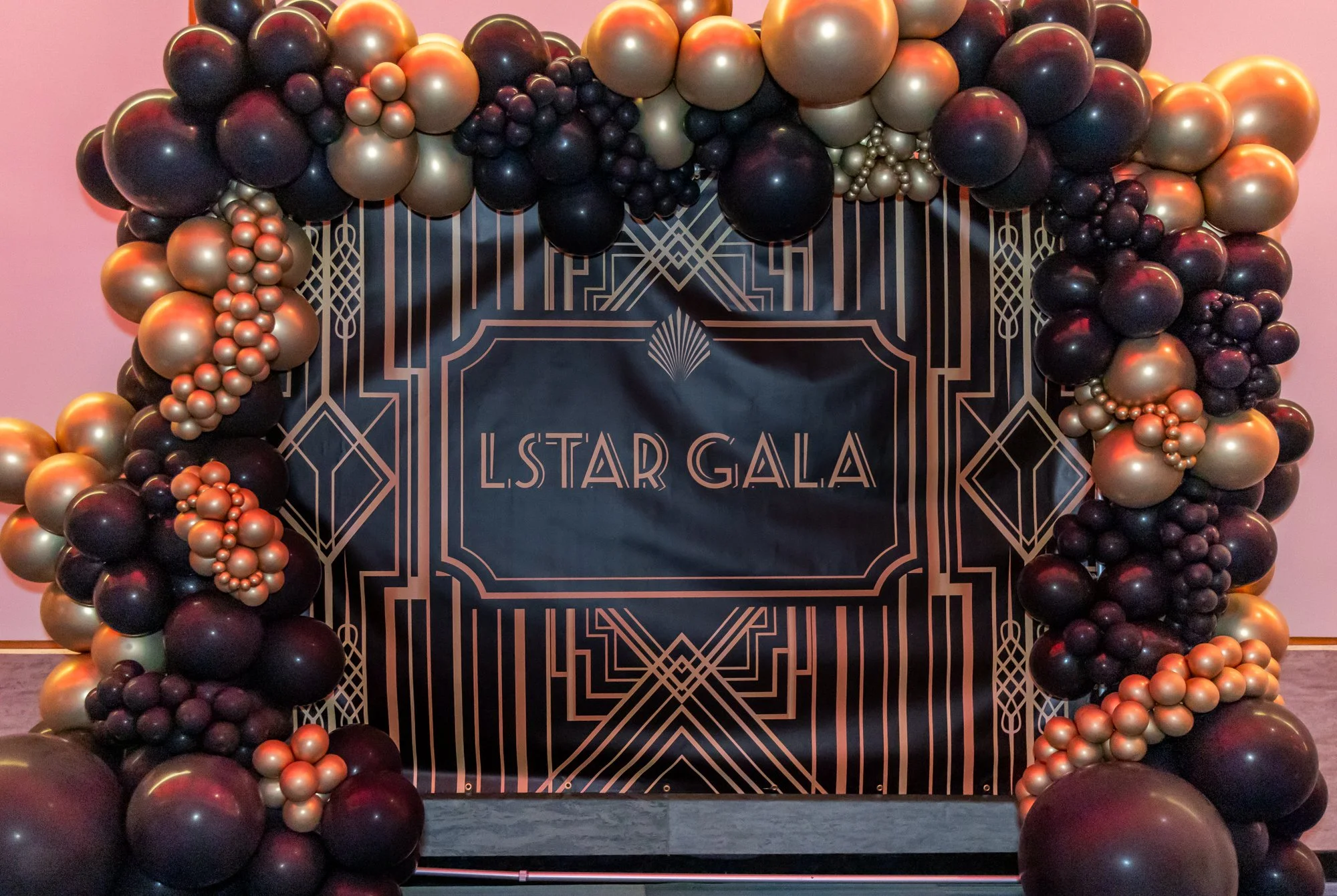 LSTAR GALA 2023-1.jpg