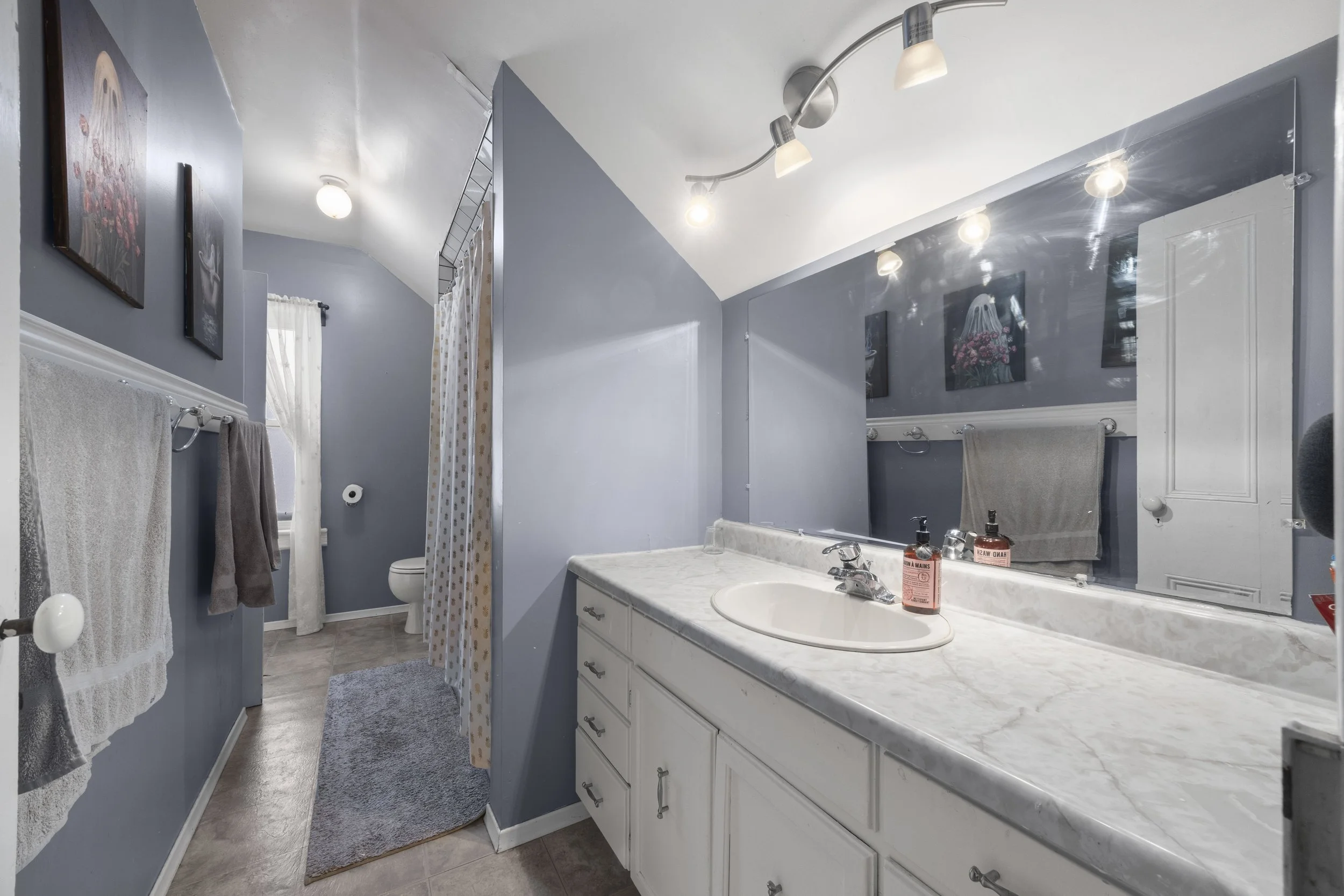 147 St Andrew St -25.JPG