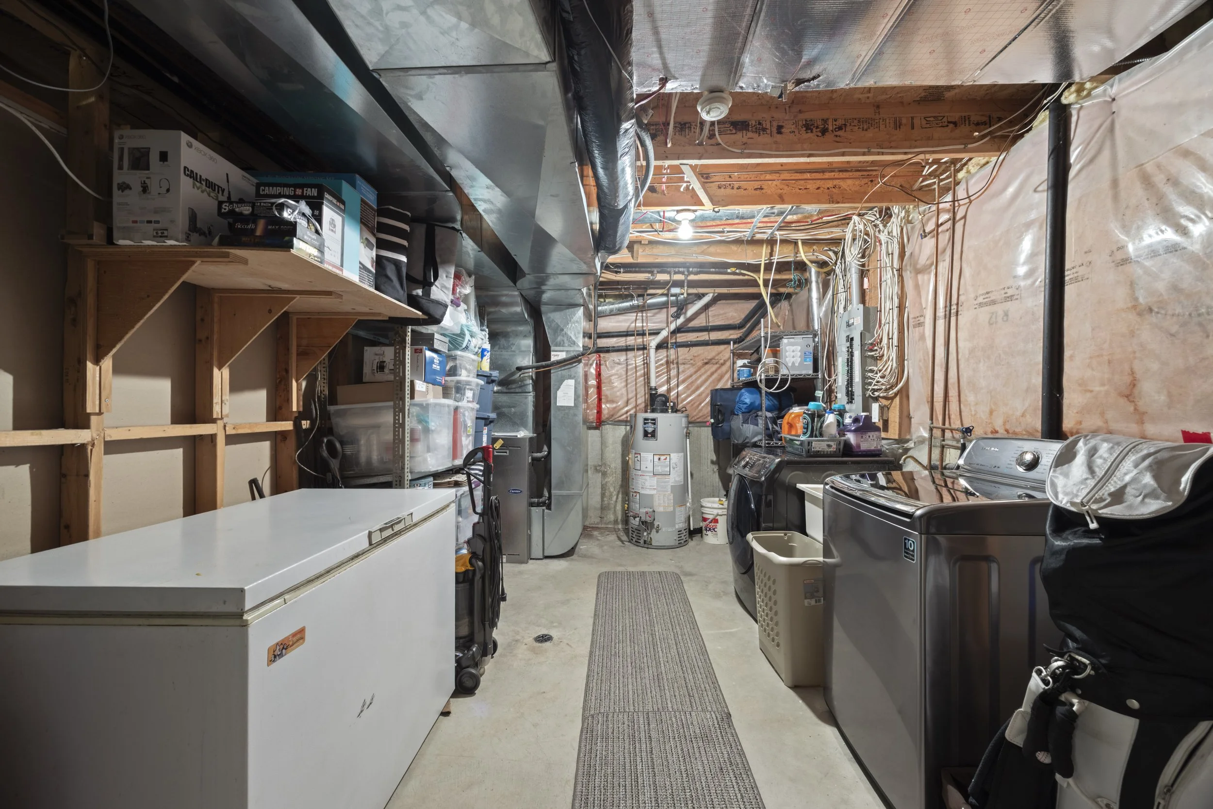 43 Meredith Dr -29.JPG