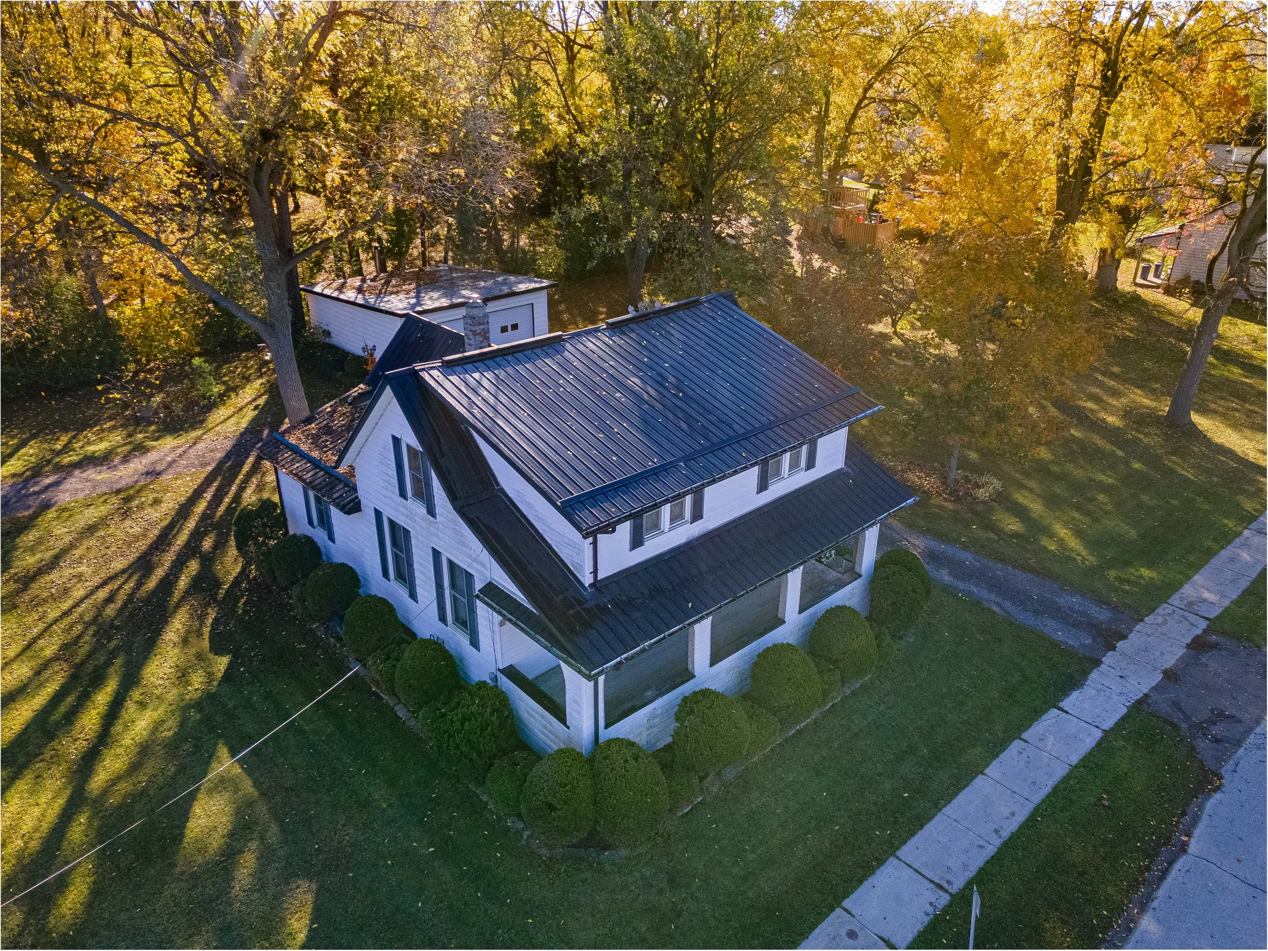 136 Queen St -37.jpg