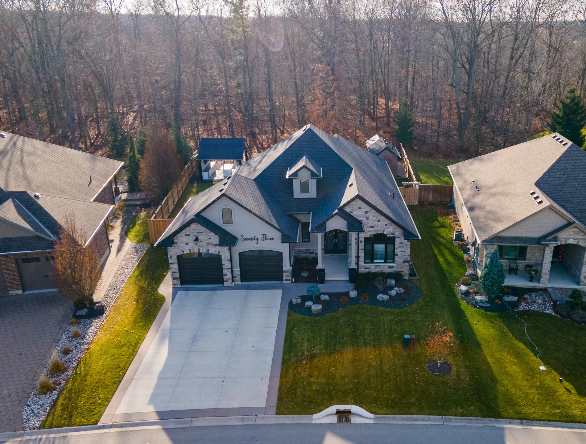 73 Ashby Cres-59.jpg