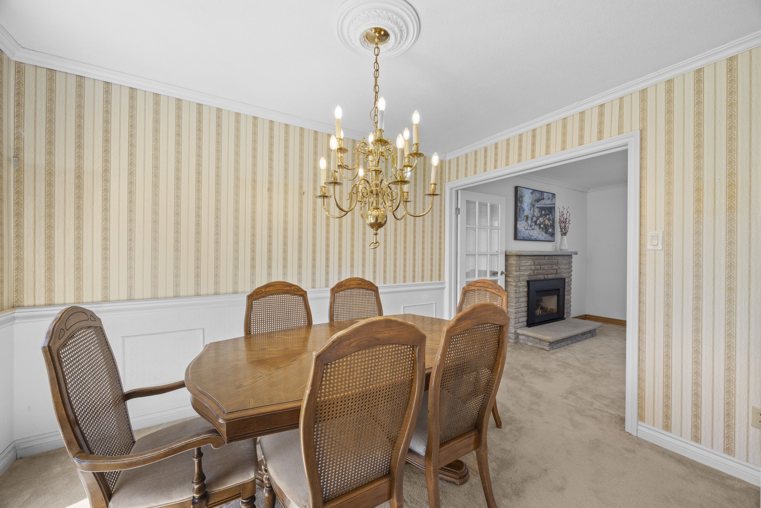 277 Blackacres Blvd -22.JPG