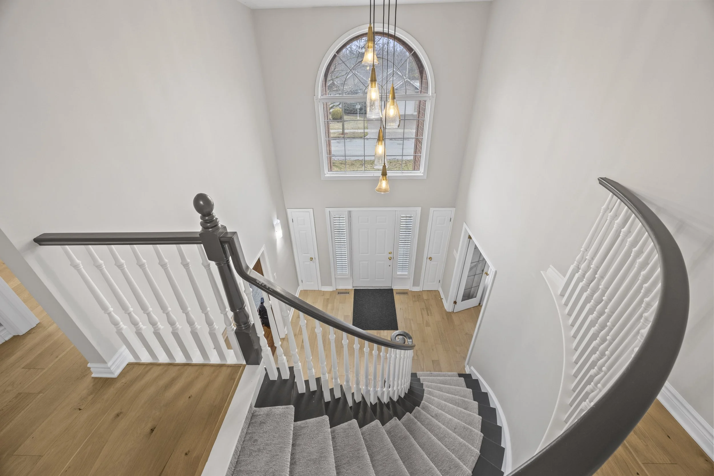 940 Manchester Rd -25.JPG