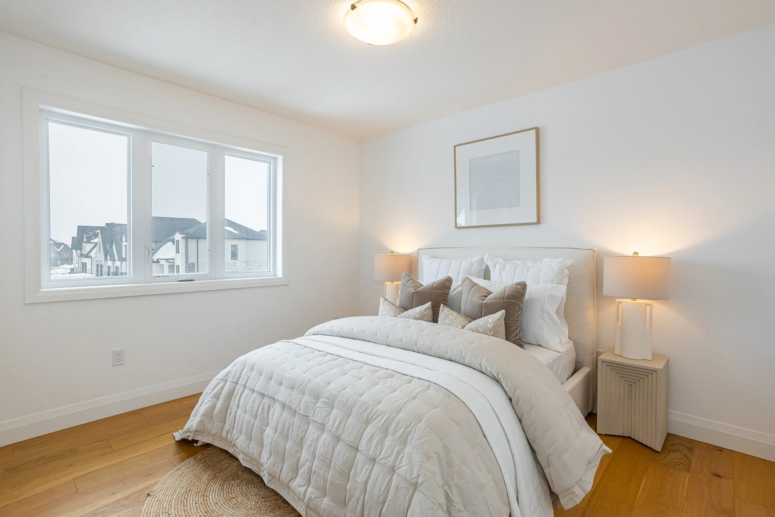 105 Aspin Circle-34.jpg