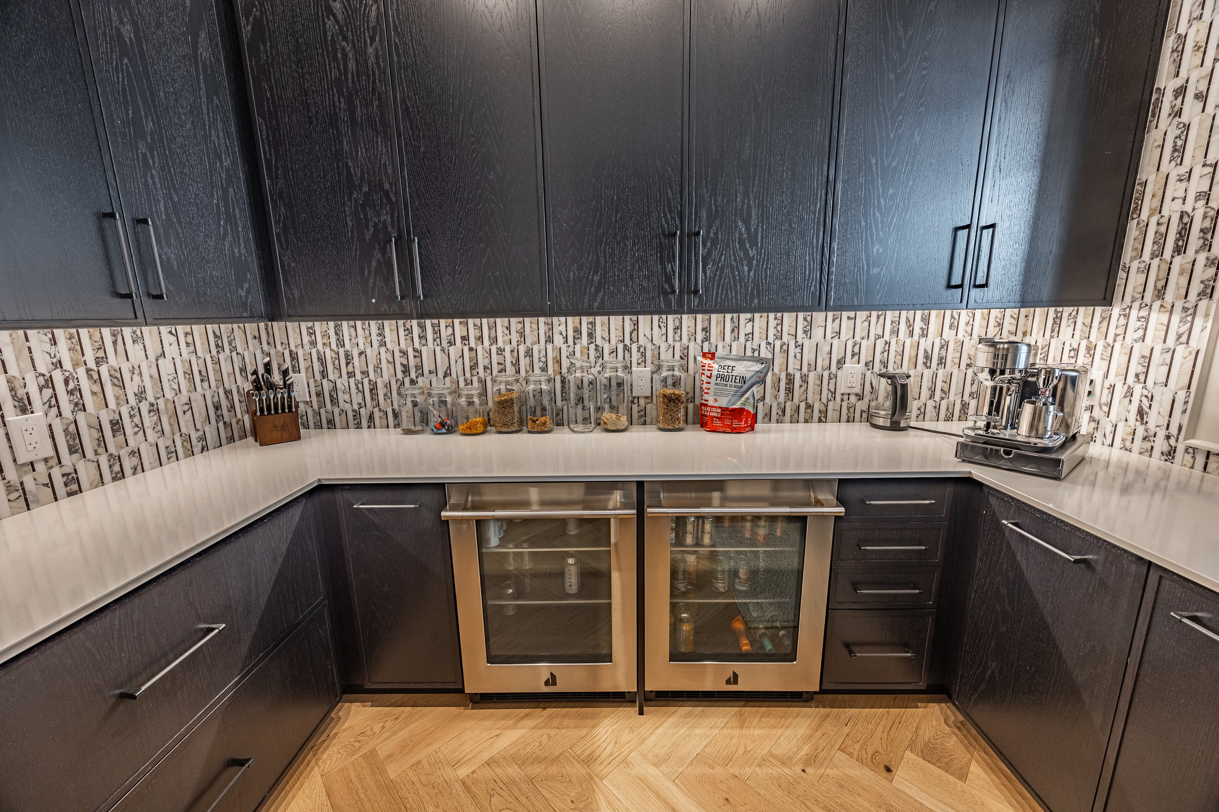 20706 Vanneck Rd_Social-29.jpg