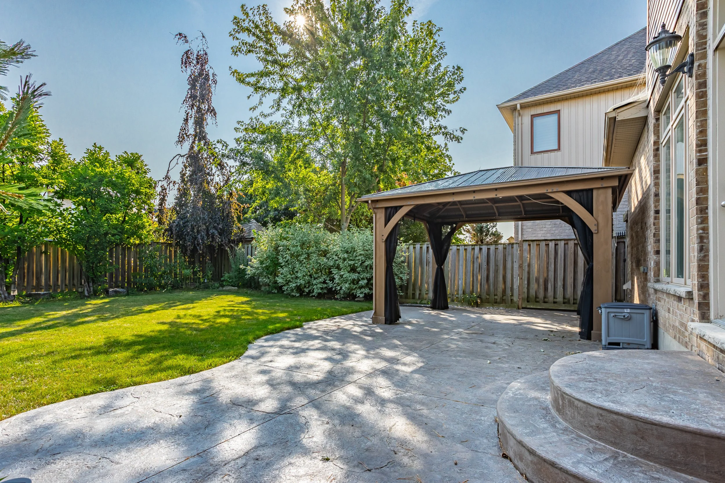 792 Redtail Trl  -43.jpg