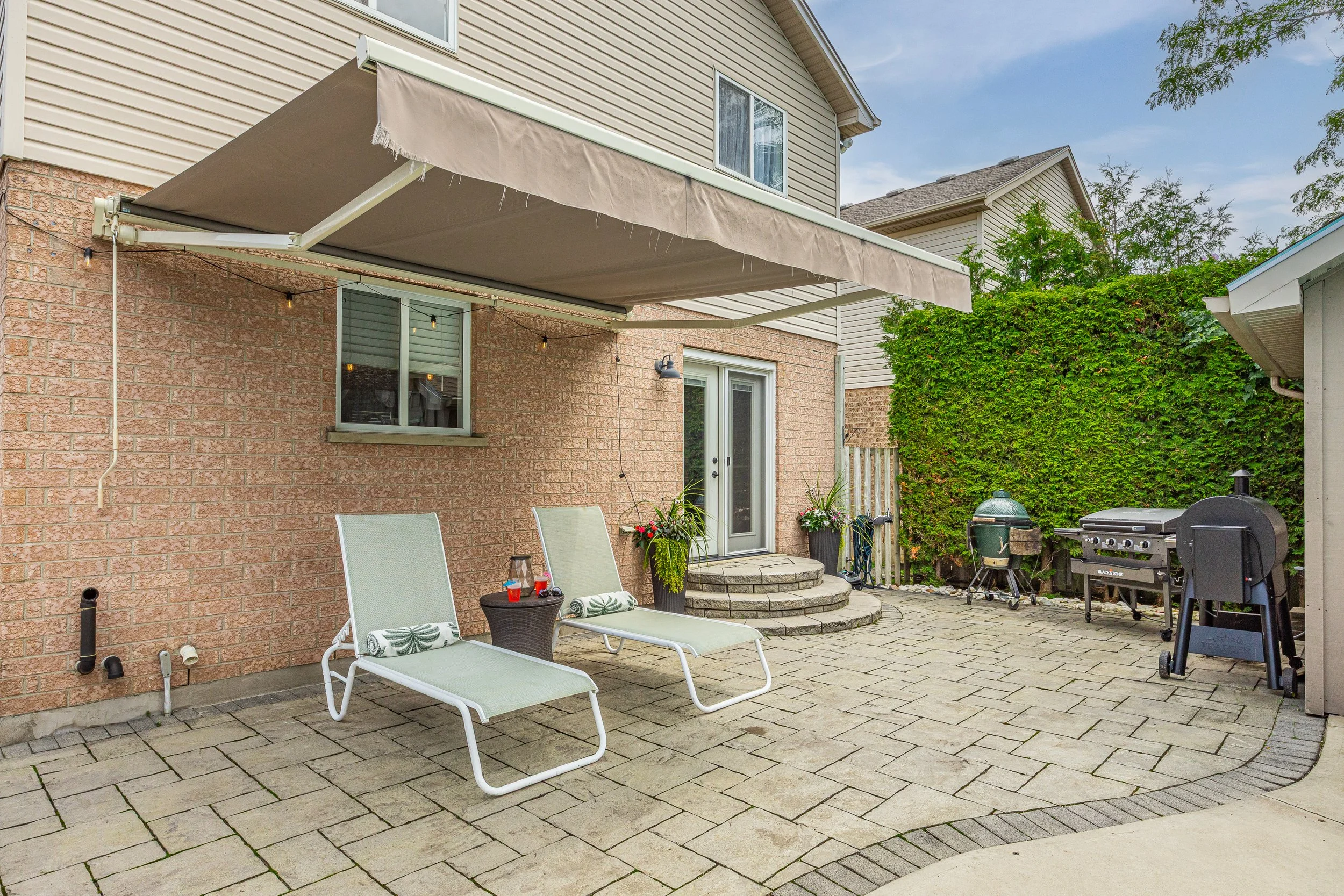 43 Meredith Dr -31.jpg