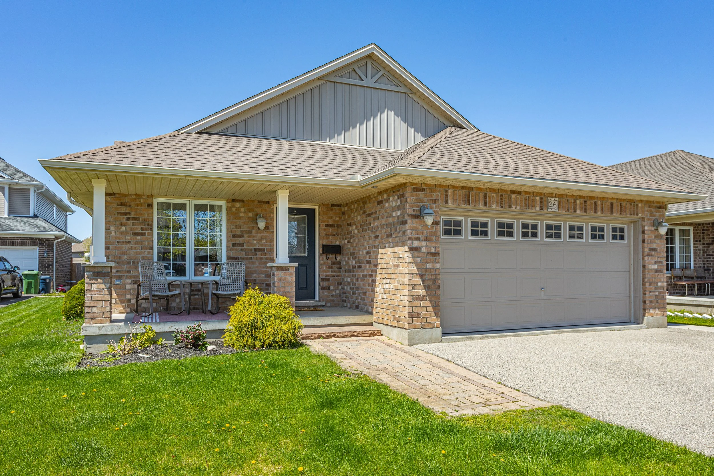 26 Harvest Court EXT-3.jpg