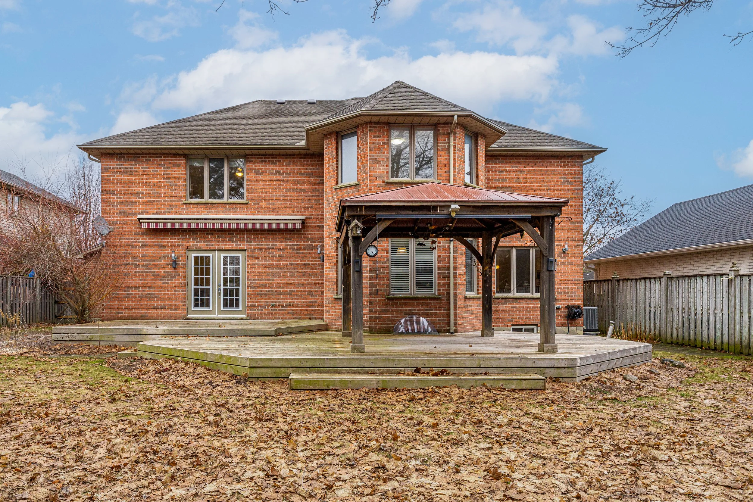 940 Manchester Rd -53.jpg