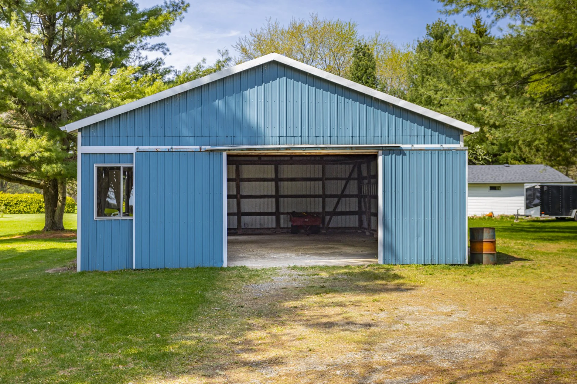 5830 Fairview Rd_33.JPG