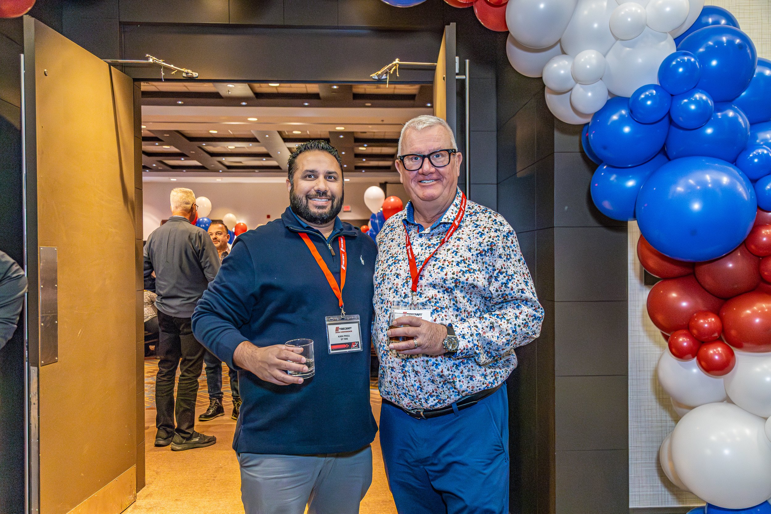 Tirecraft AMG 2026-15.jpg