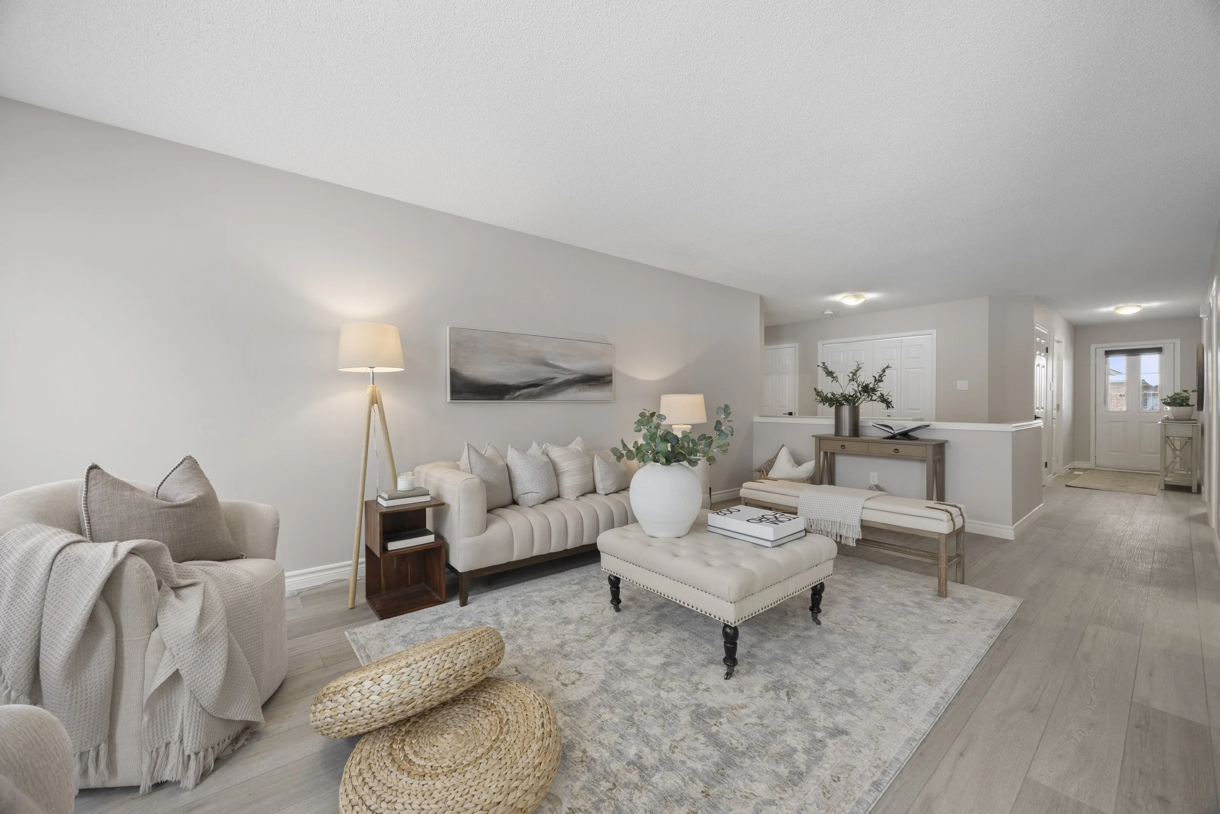 66-601 Grenfell Dr -10.JPG